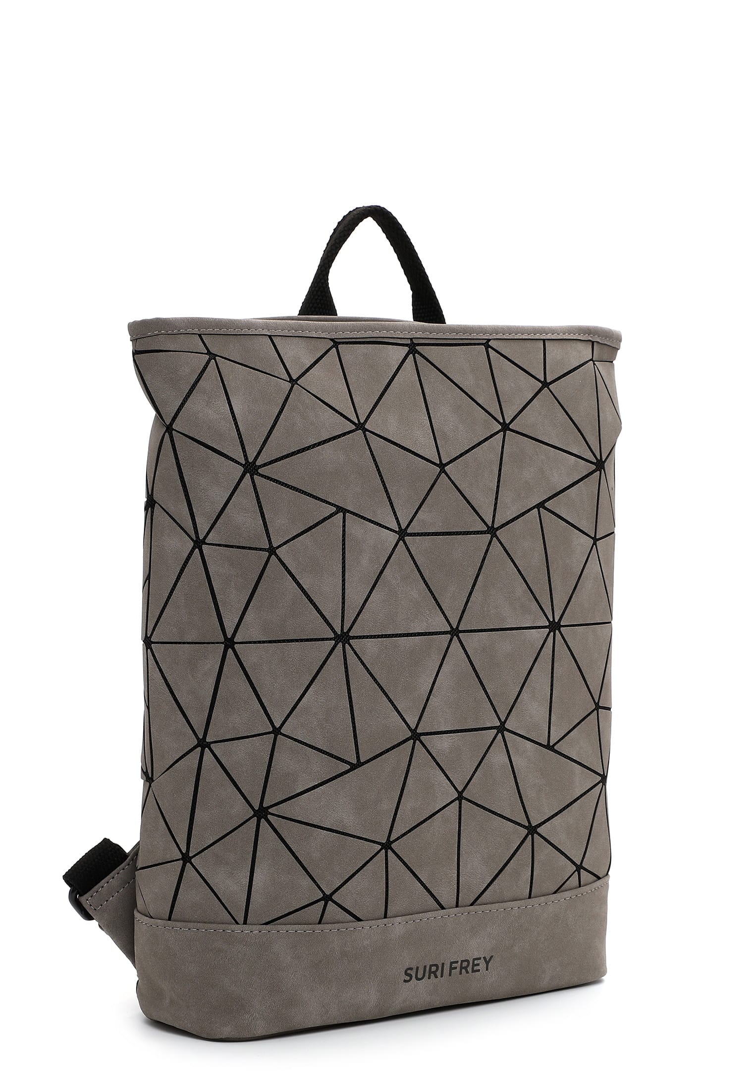 SURI FREY Rucksack »Rucksack SFY SURI Sports Jessy-Lu«