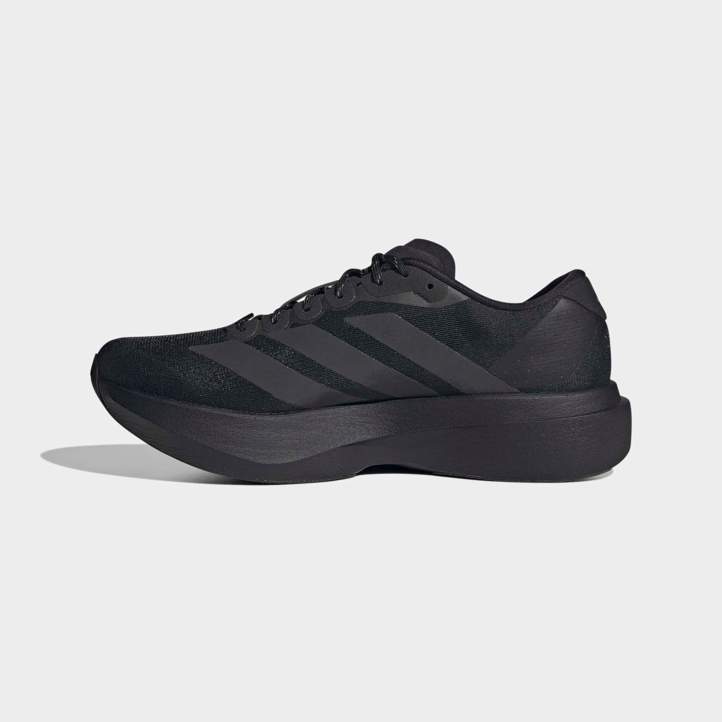 adidas Performance Laufschuh »ADIZERO EVO SL«  angelehnt an das Design vom Adios Pro Evo