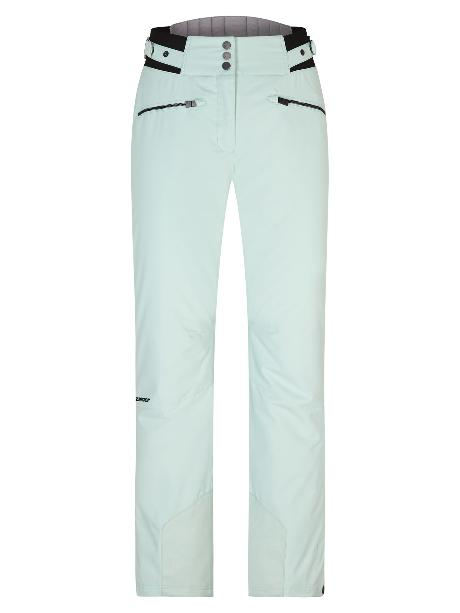 Ziener Skihose »TILLA«