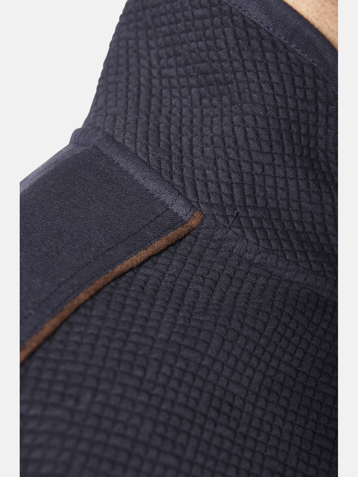 Babista Sweatjacke »Sweatjacke FOROTASSI«