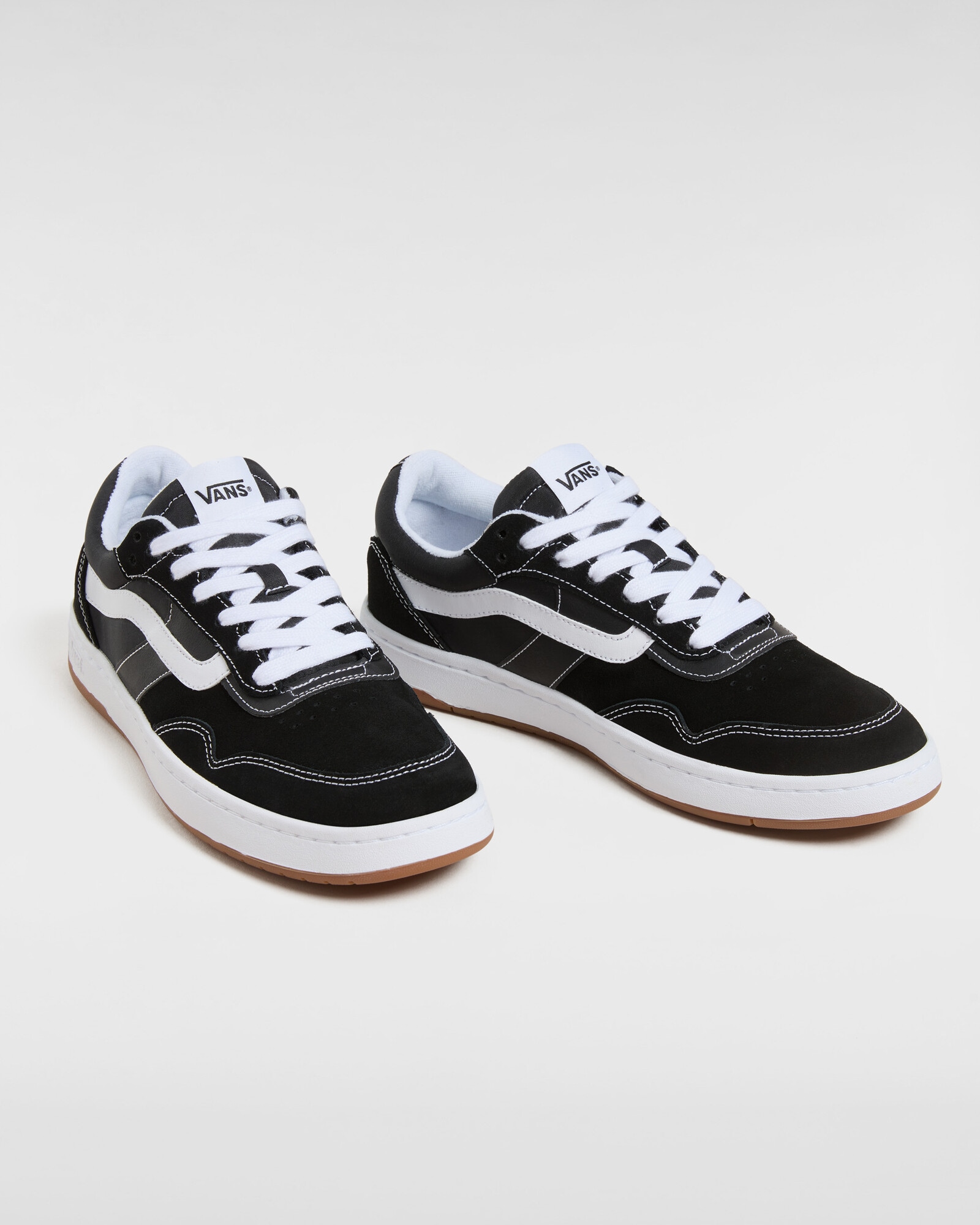 Vans Sneaker »Cruze 3.0«  unisex