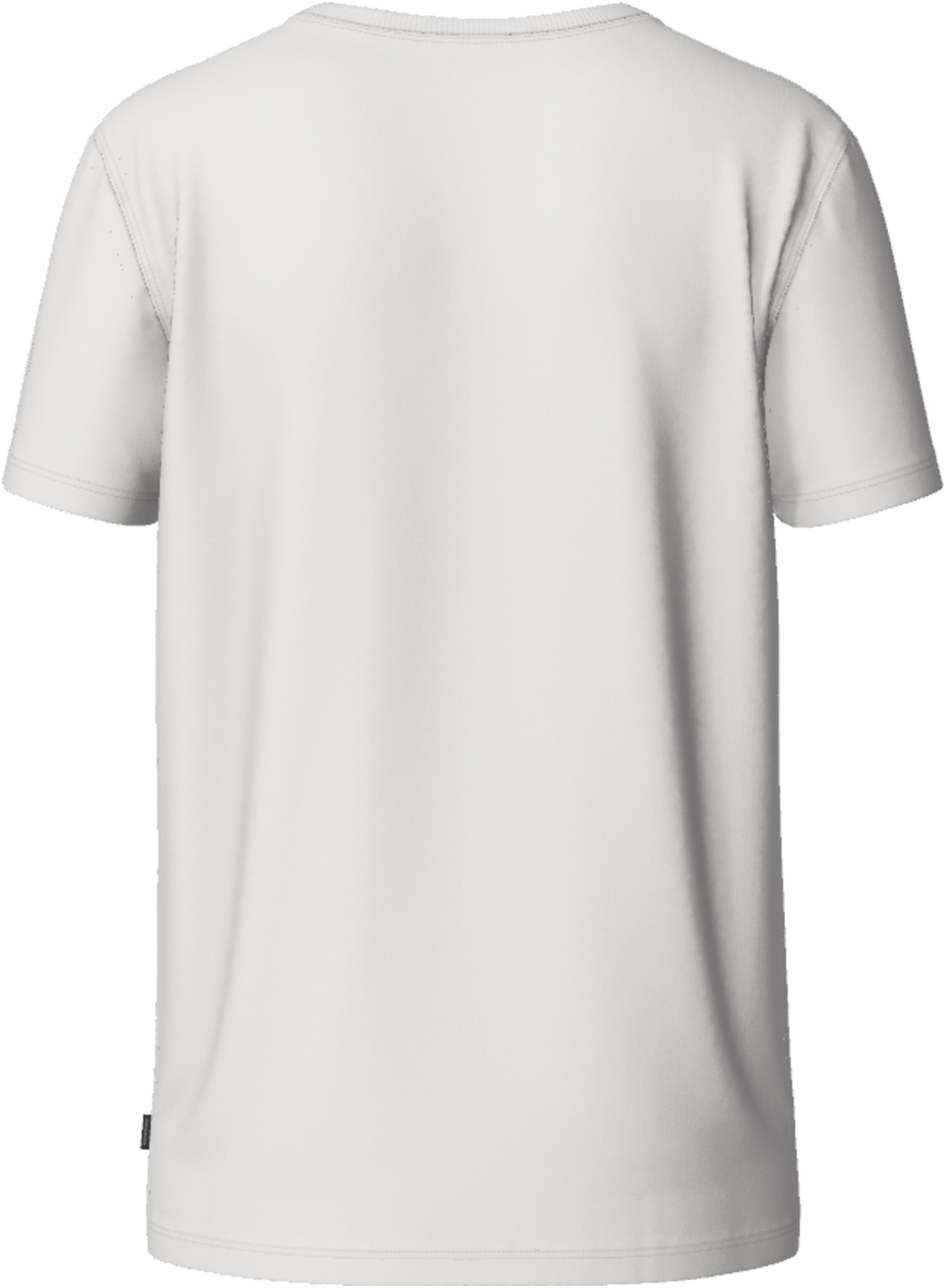 Chiemsee T-Shirt online bei OTTO shoppen