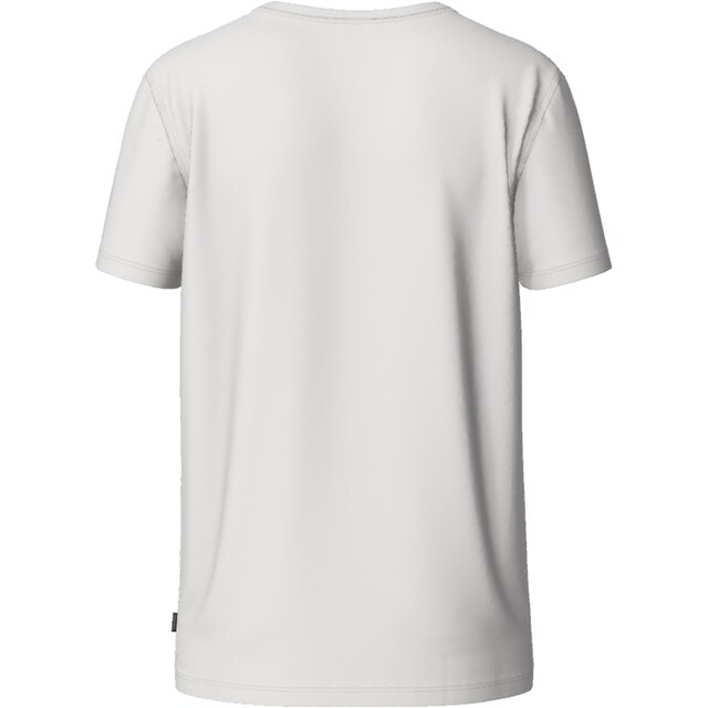 OTTO online Chiemsee T-Shirt shoppen bei