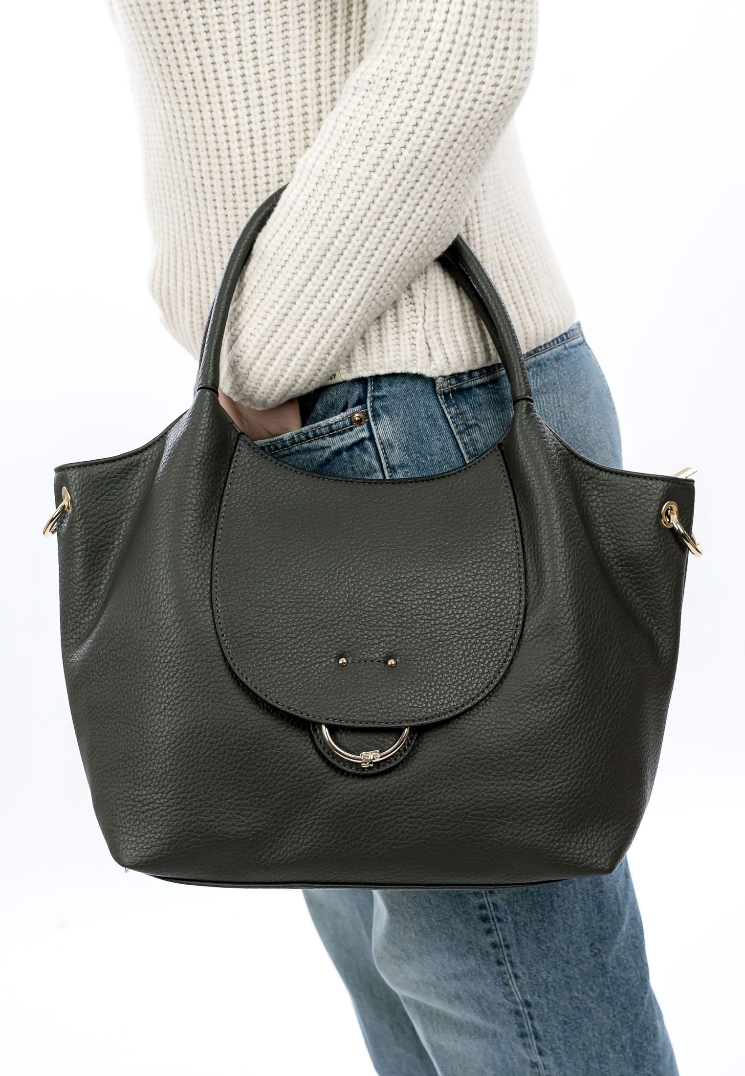 SURI FREY Shopper »Shopper SFY Kristy«