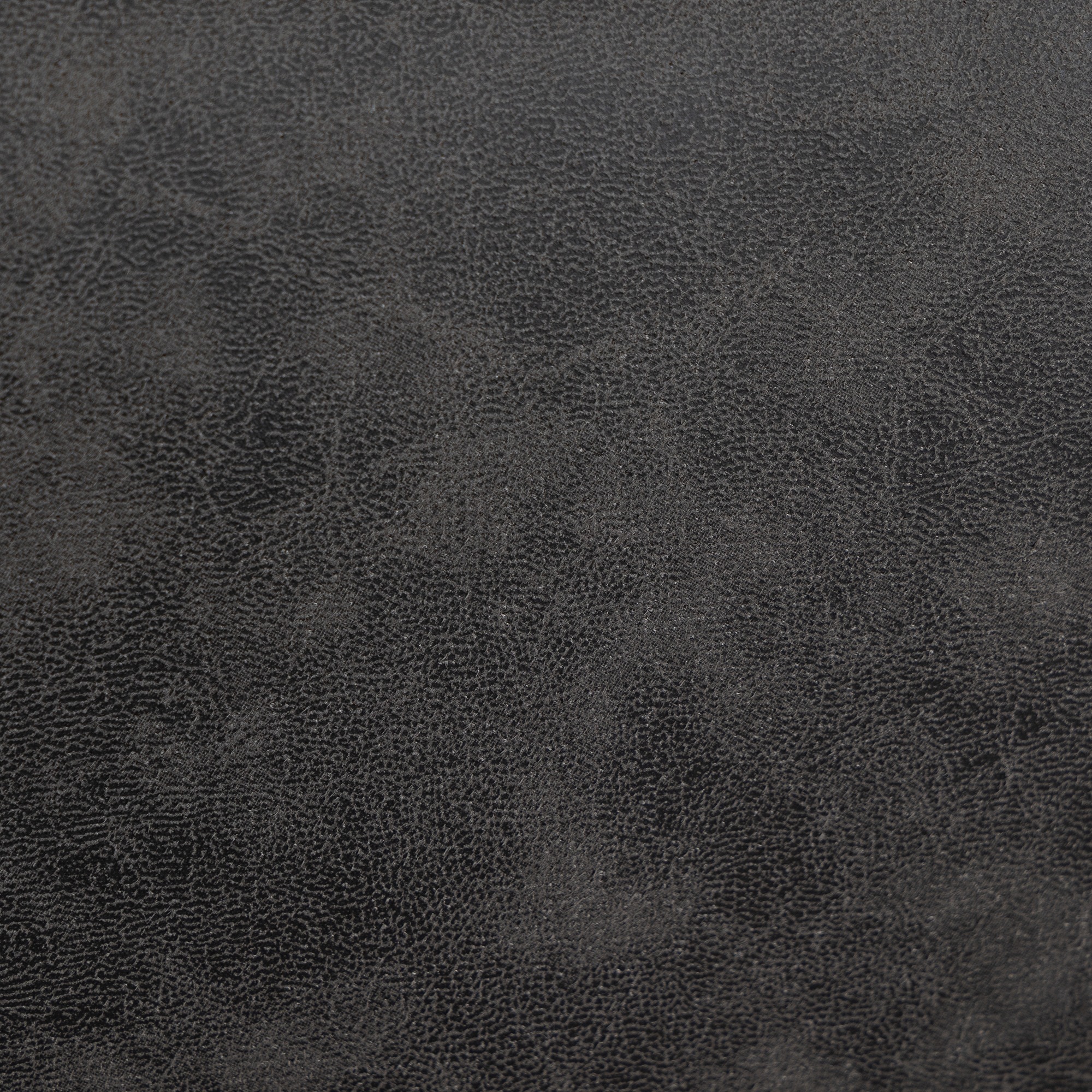 Duo Collection Freischwinger »Marga Freischwinger, 2er- Set« (Set) 2 Stk.extra Polsterung mit Taschenfederkern, Fußgleiter für die Sicherheit