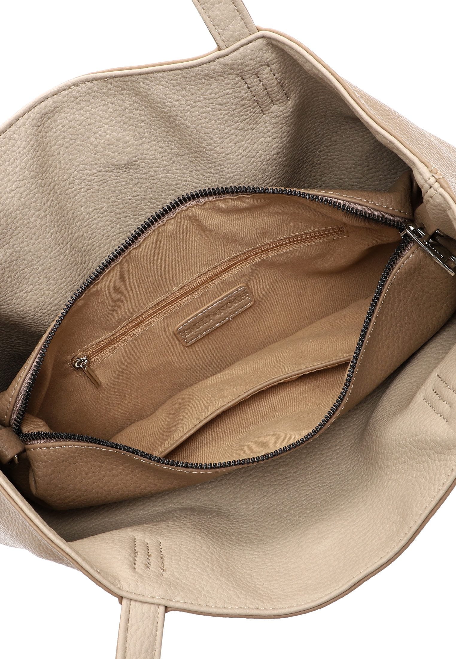 EMILY & NOAH Shopper »Shopper E&N Eva«