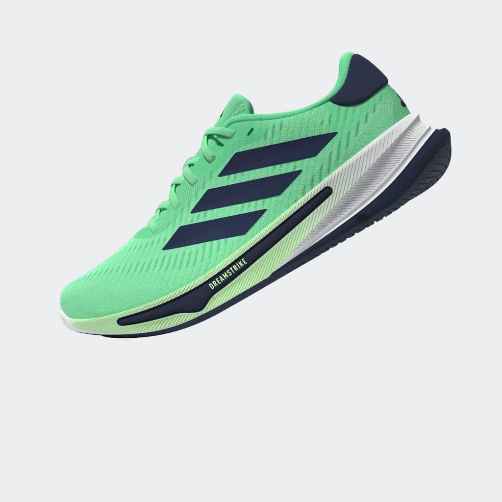 adidas Performance Laufschuh »SUPERNOVA EASE«