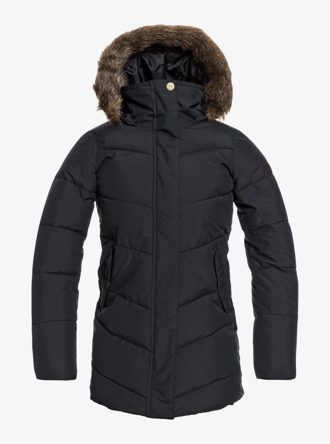 Roxy Outdoorjacke »Elsie«