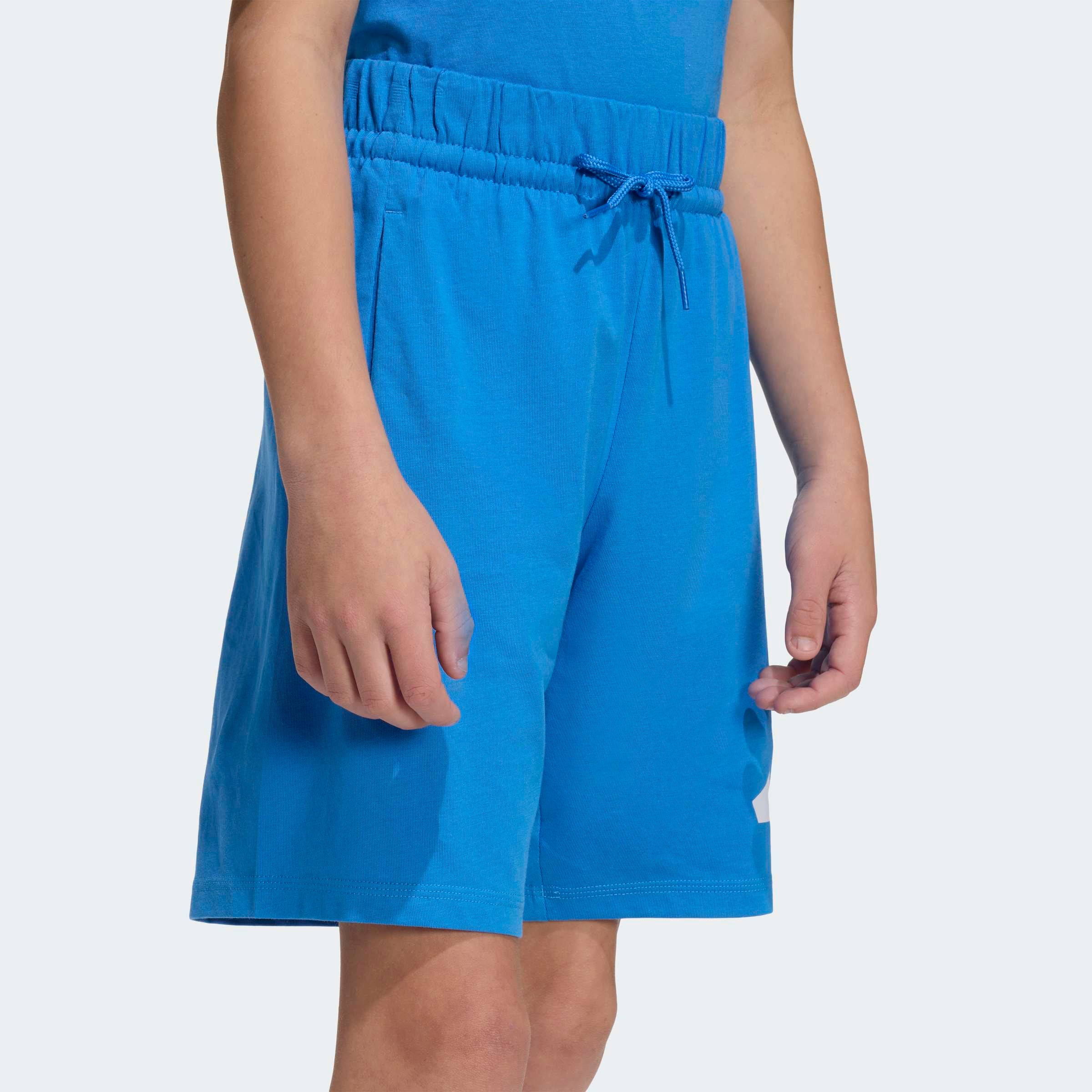 adidas Sportswear Shorts »ESSENTIALS KIDS«