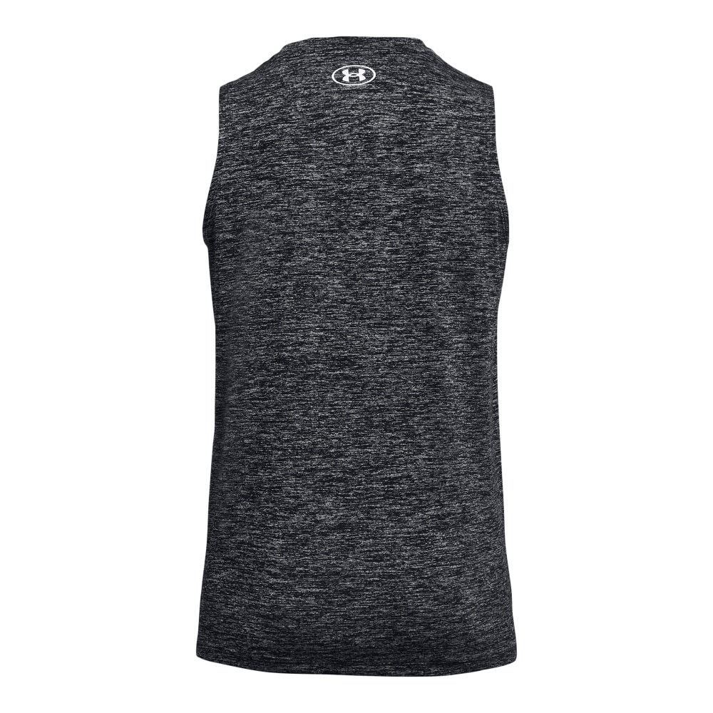 Under Armour® Tanktop »TECH TANK TWIST«