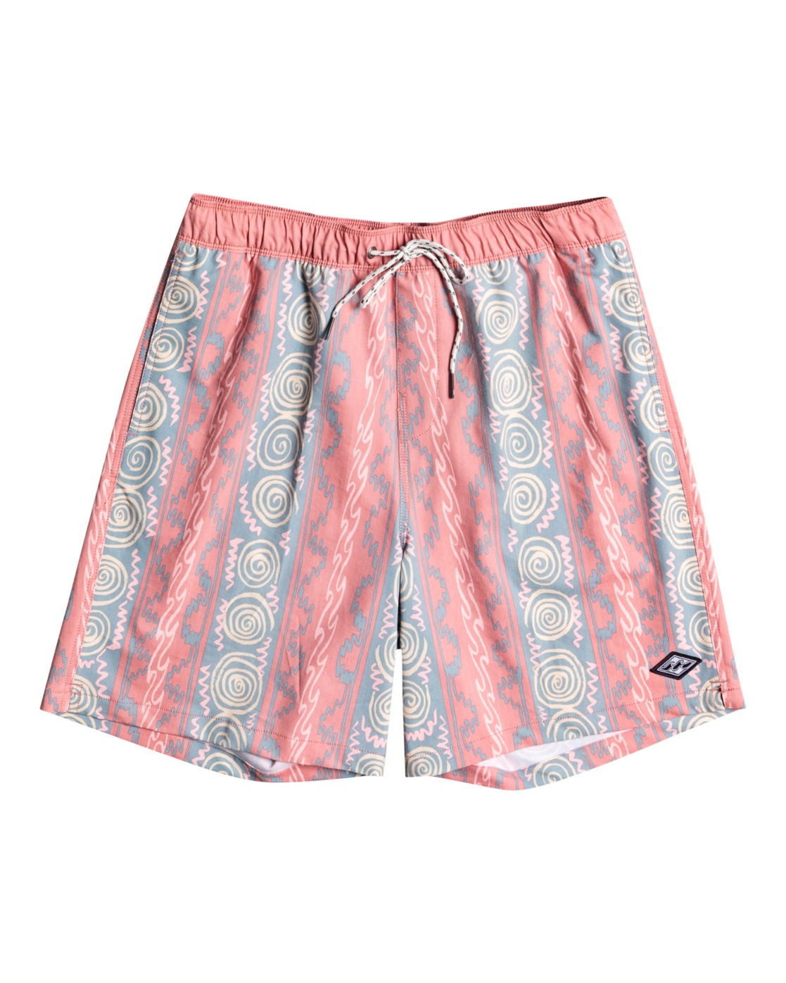 Billabong Boardshorts »Wasted Times Layback«
