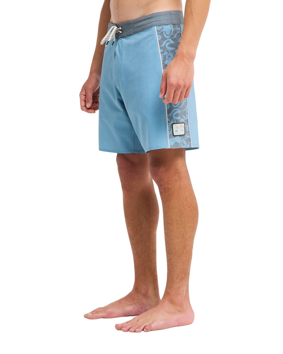 Billabong Boardshorts »Ty Williams LT 17.5"«