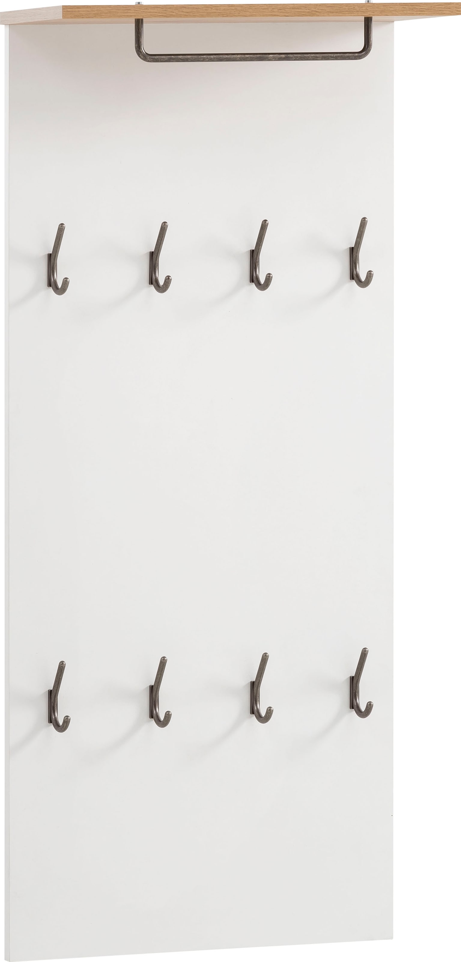 Schildmeyer Garderobenpaneel »Marit«, Breite 50 cm bestellen online bei OTTO