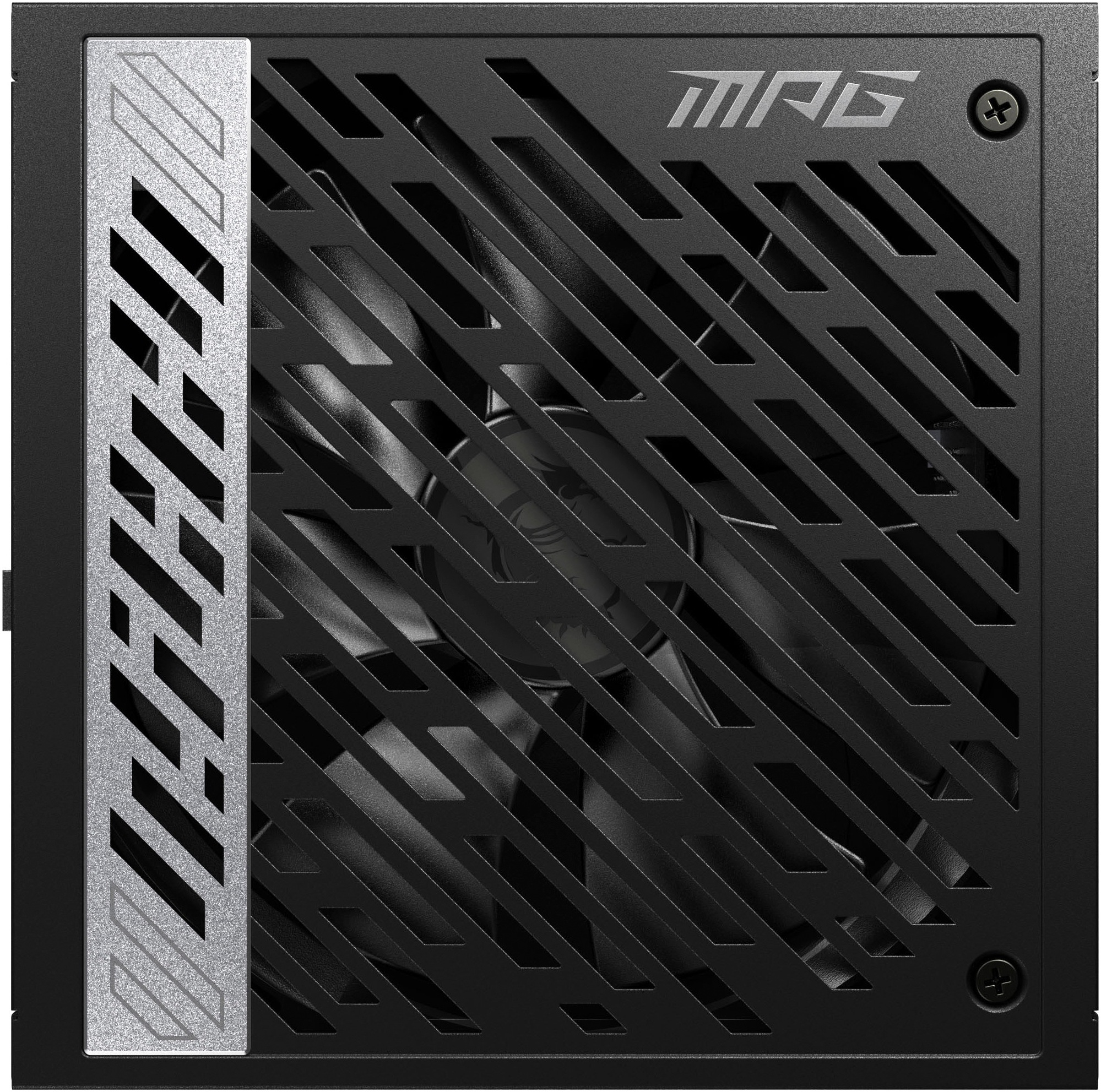 MSI PC-Netzteil »MPG A850G PCIE5«
