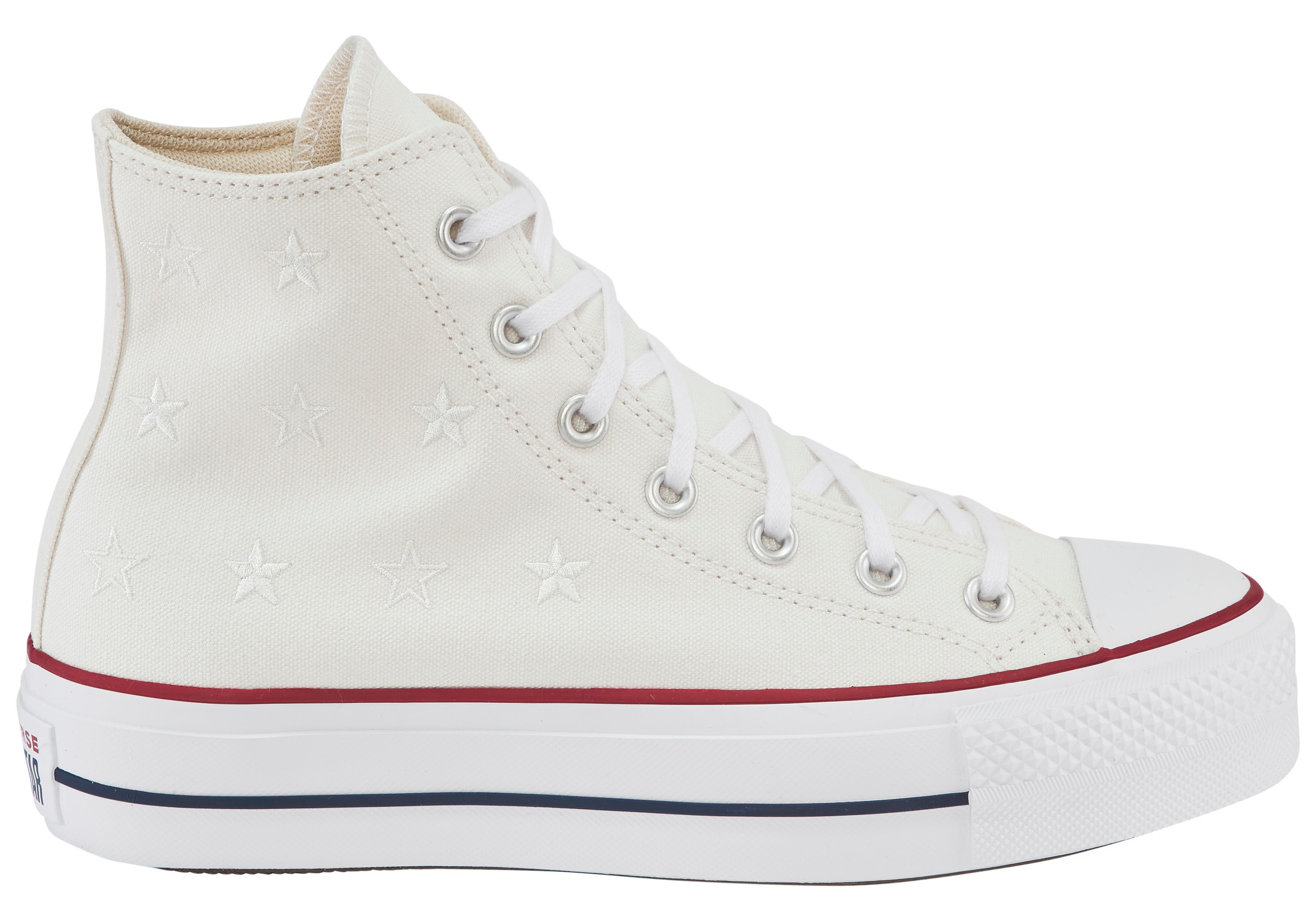 Converse Sneaker »CHUCK TAYLOR ALL STAR LIFT«