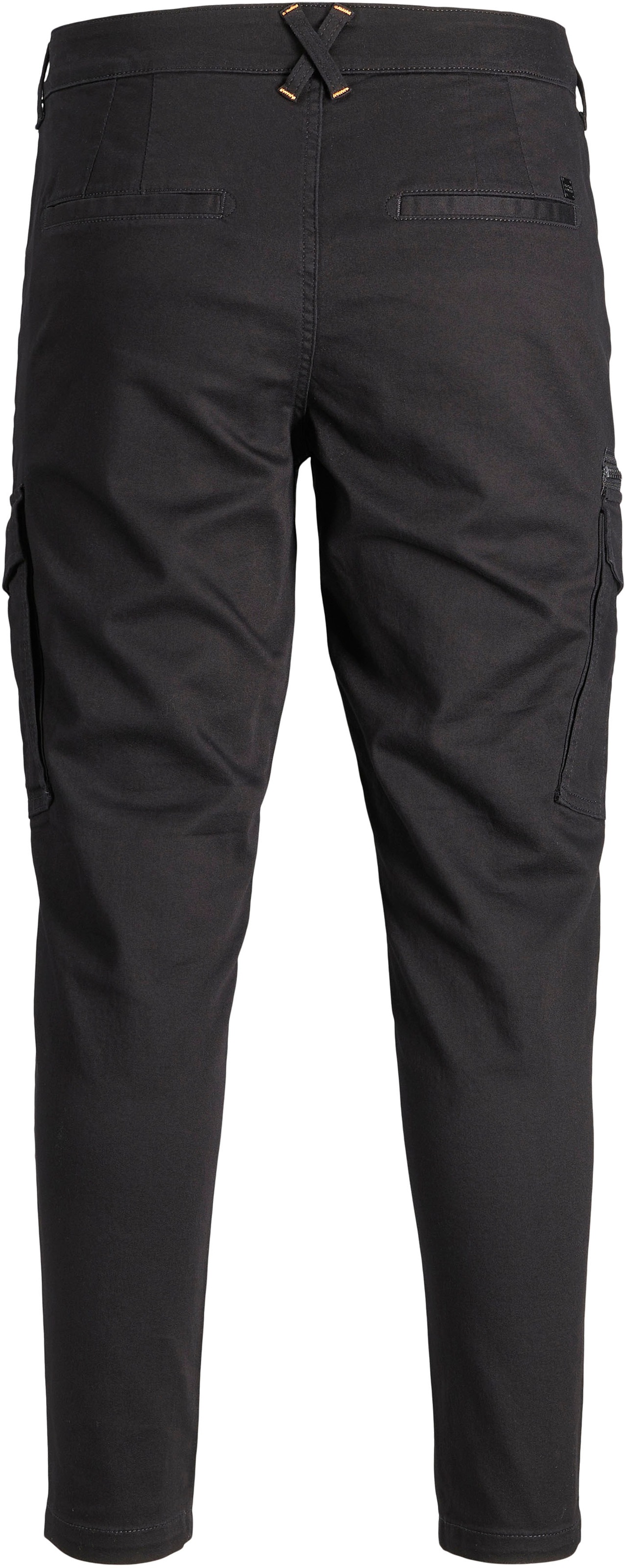 Jack & Jones Cargohose »STACE DEX«