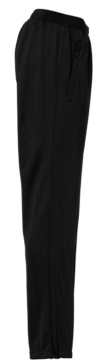 Kempa Sporthose »Trainingshose CLASSIC WOMEN«