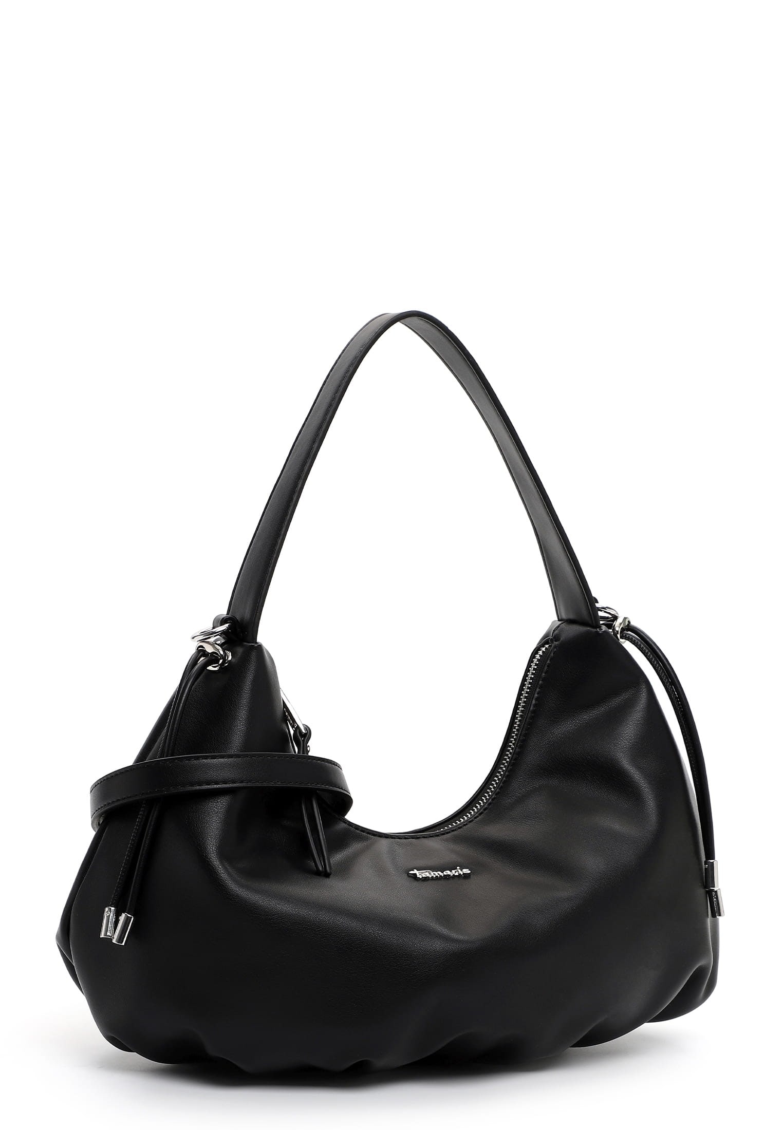 Tamaris Beuteltasche »Beutel TAS Fiona«