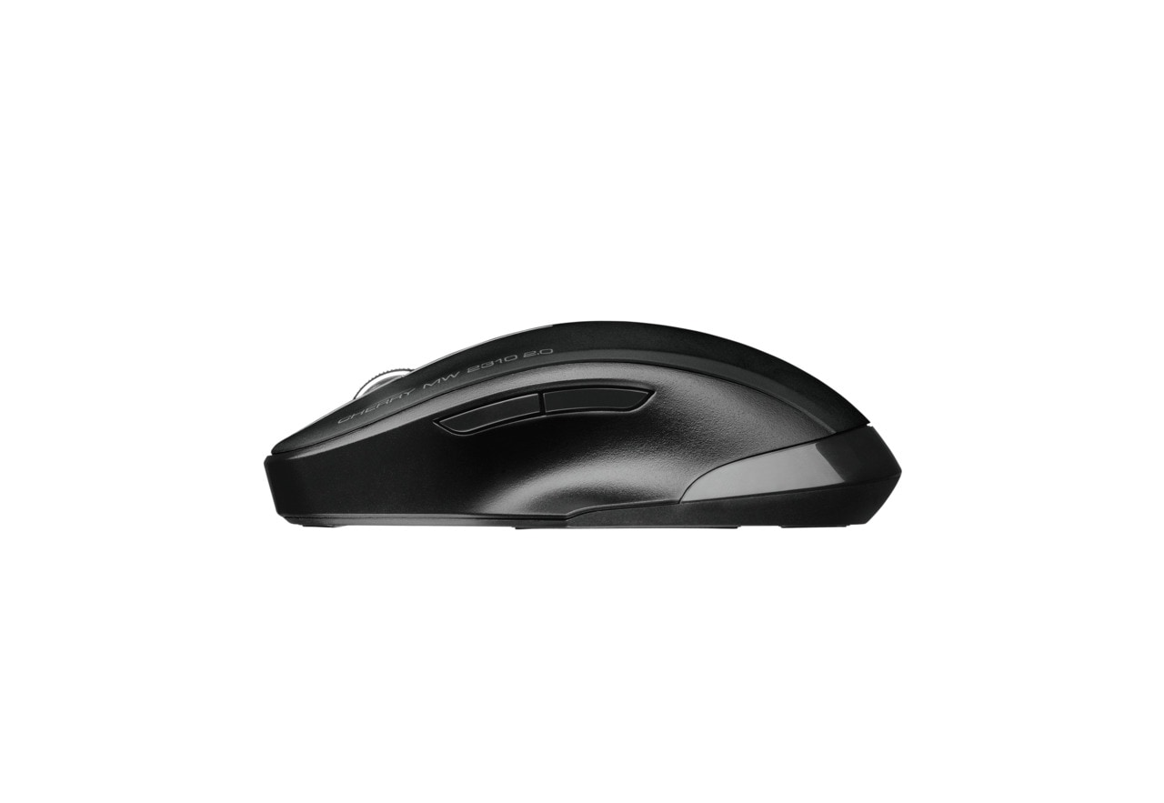 Cherry Maus »MW 2310 2.0«, Funk