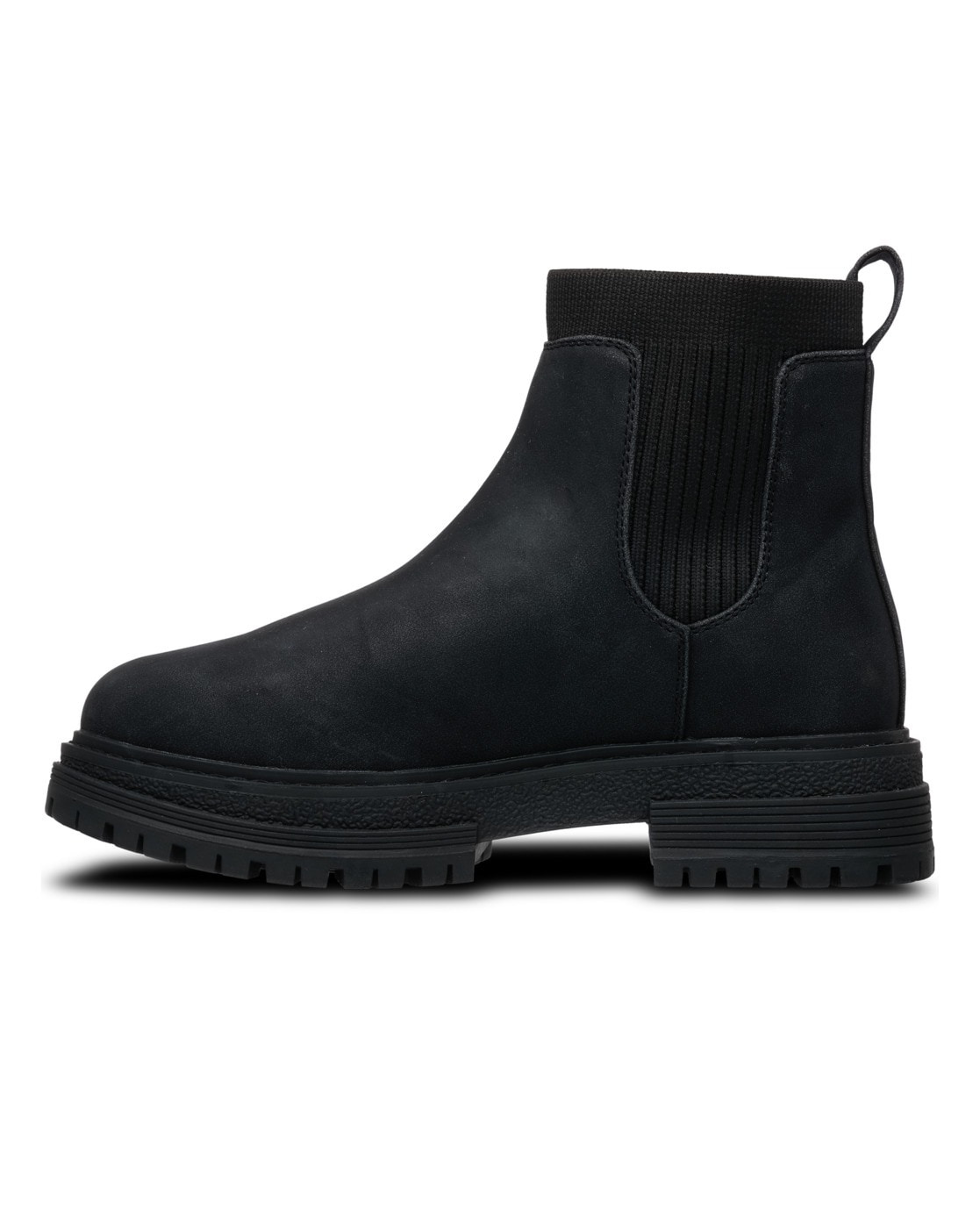 Roxy Stiefel »Jeyna«