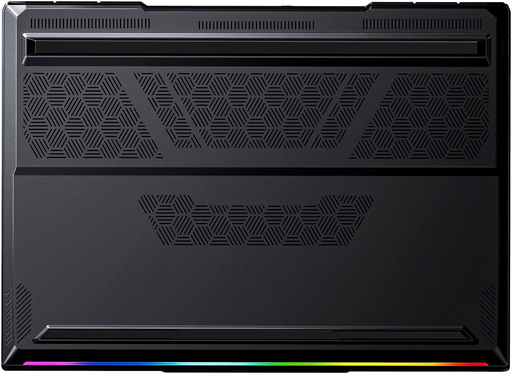CAPTIVA Gaming-Notebook »Ultimate Gaming R10-1299GE« 40,6 cm / 16 ″ Intel GeForce® RTX 5090 500 GB SSD