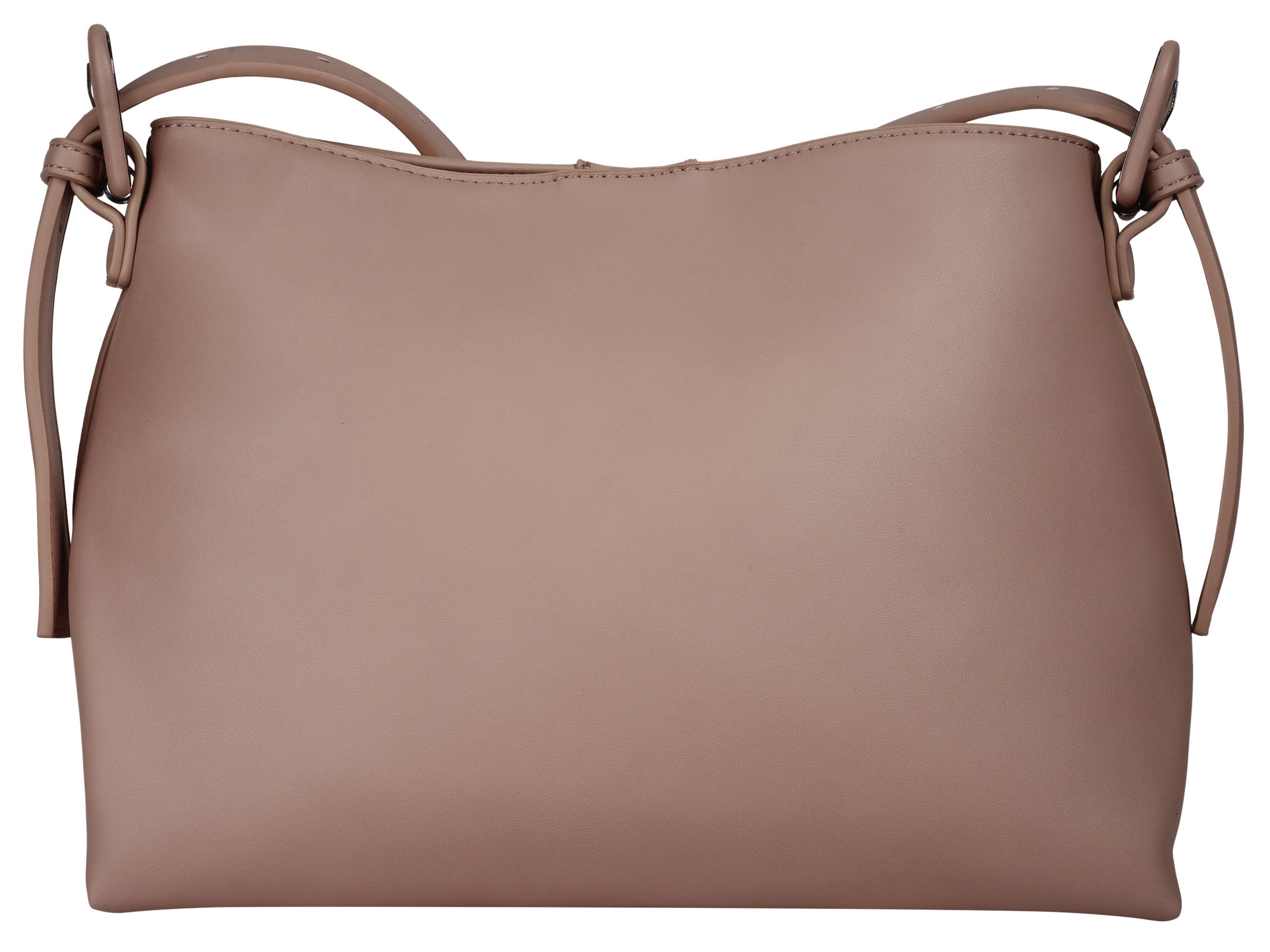 bugatti Umhängetasche »LUNA«