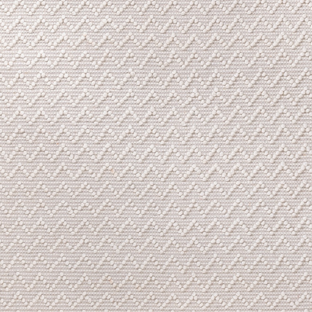 morgenland Wollteppich »Pure Cloud - Wollteppich«, rechteckig, 0,8 mm Höhe, Sehr weicher Flor