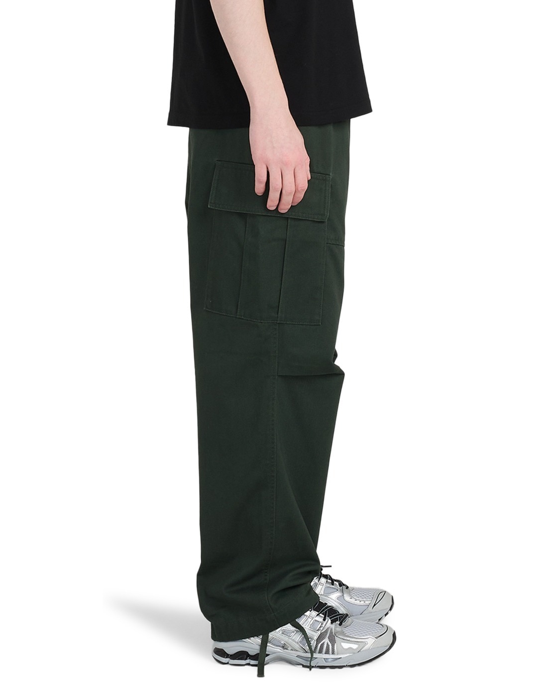 Element Cargohose »Big Cargo«