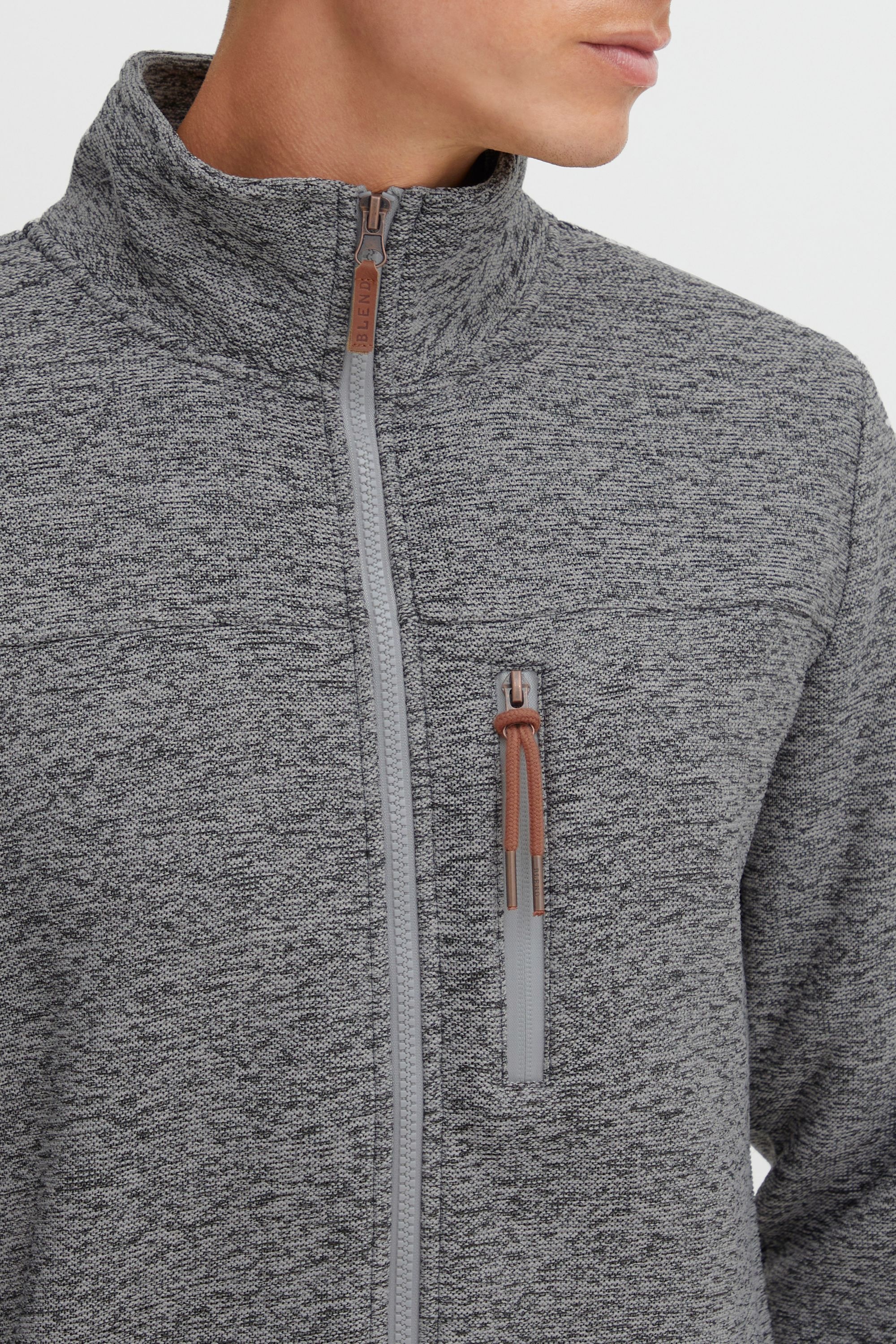 Blend Longpullover »Sweatshirt BHPinti«