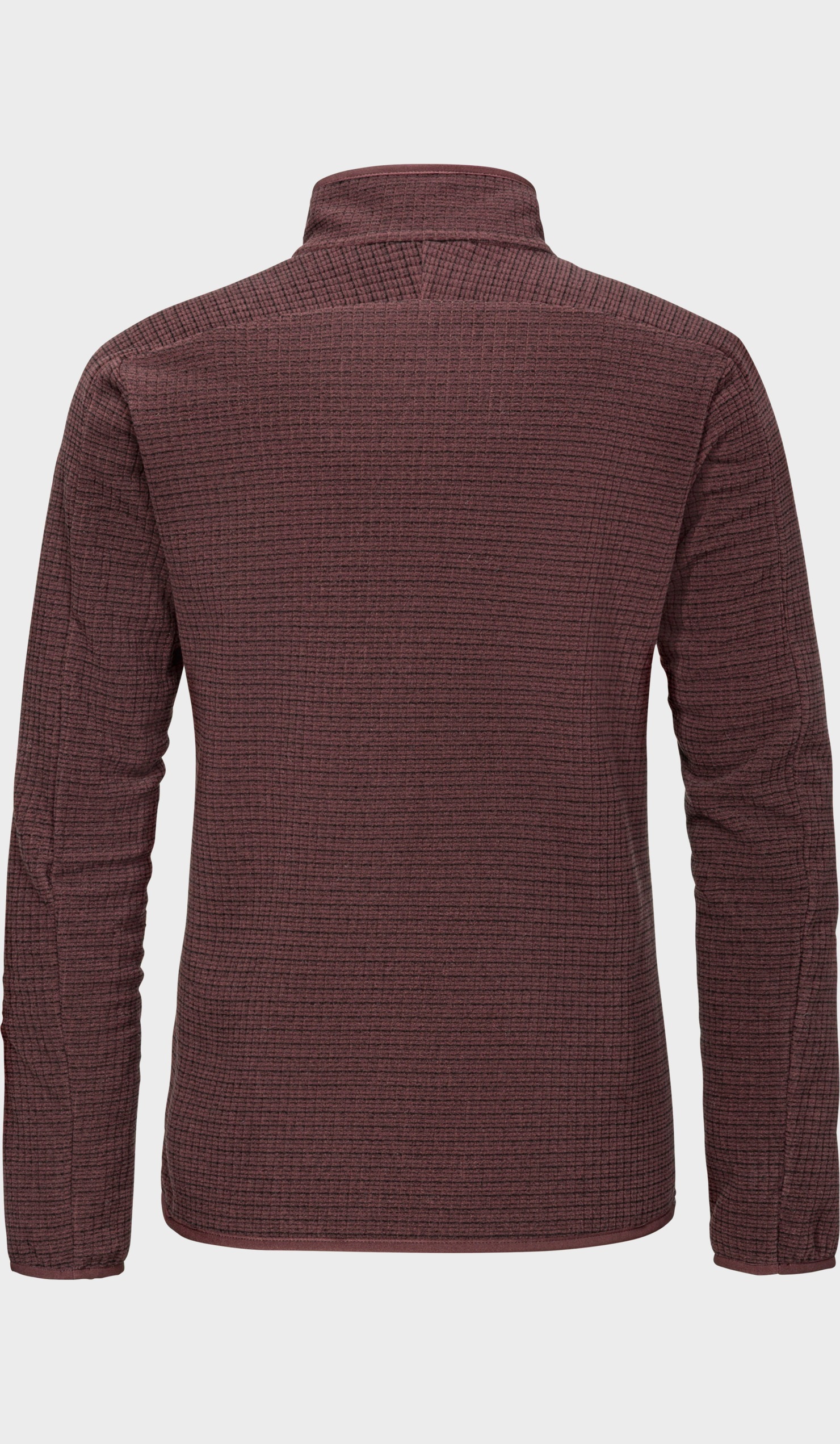 Schöffel Fleecejacke »CIRC Fleece Jk Style Terxa WMS« ohne Kapuze