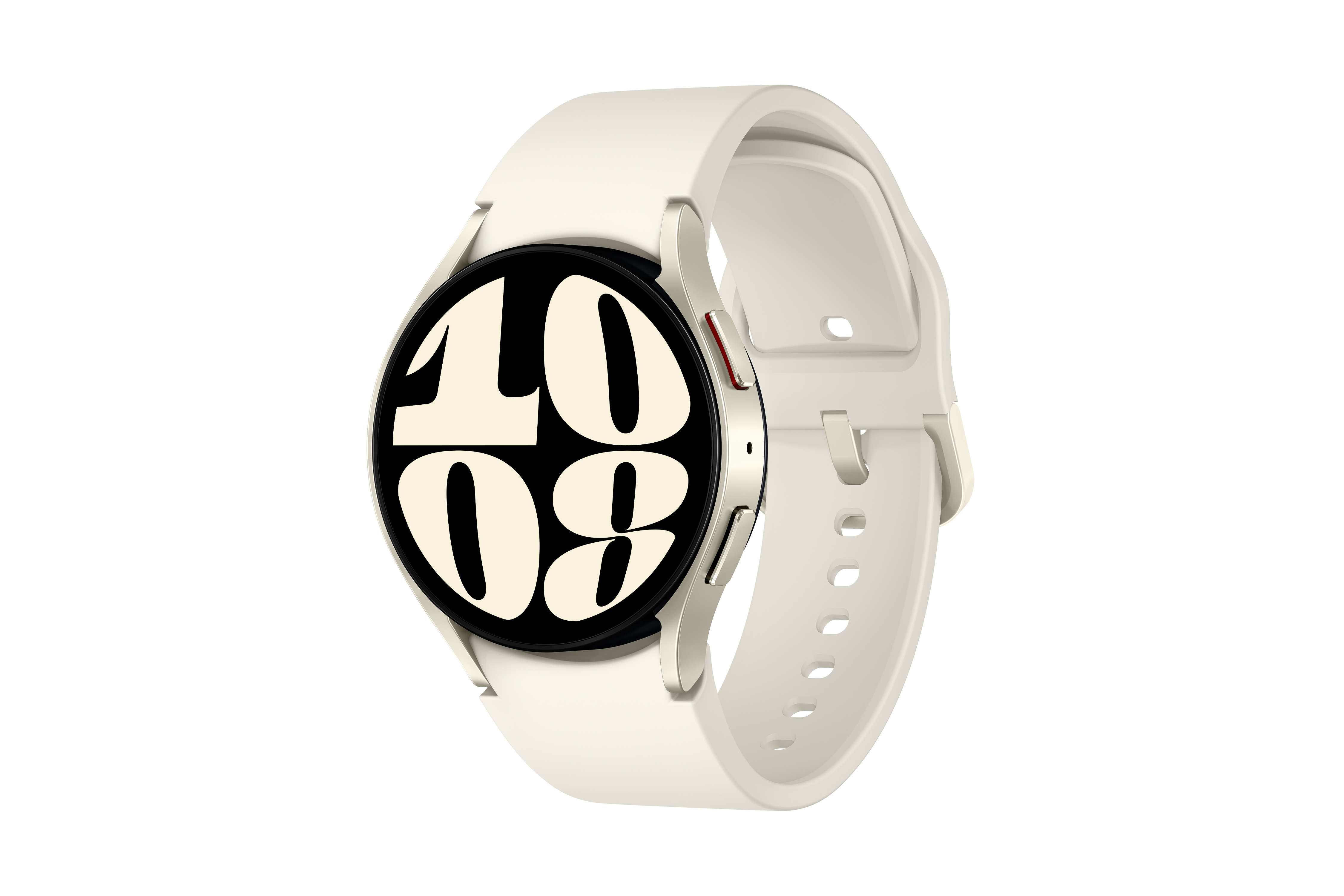 Galaxy Watch 6 40mm BT Gold