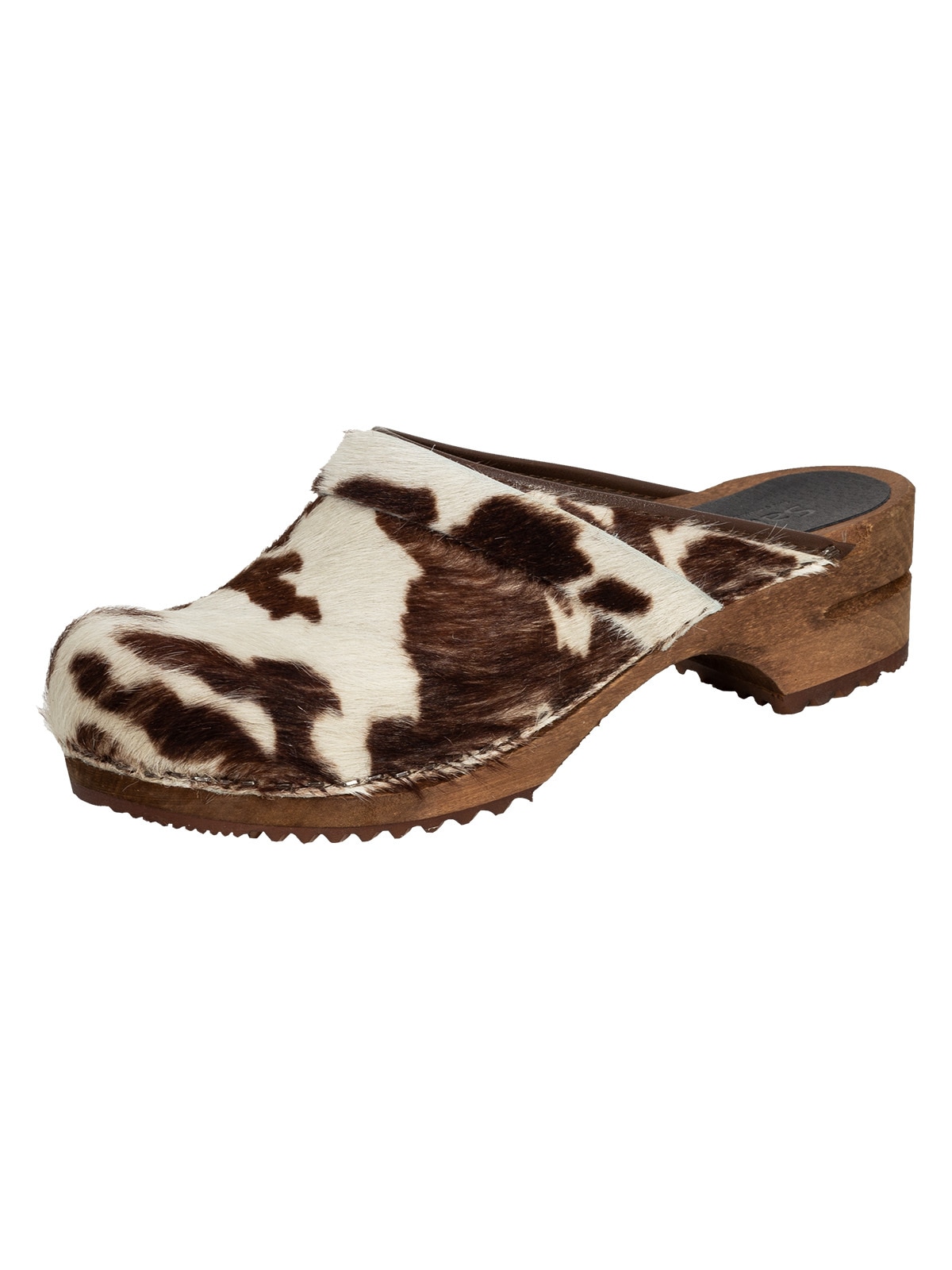 Sanita Clog »Clog«