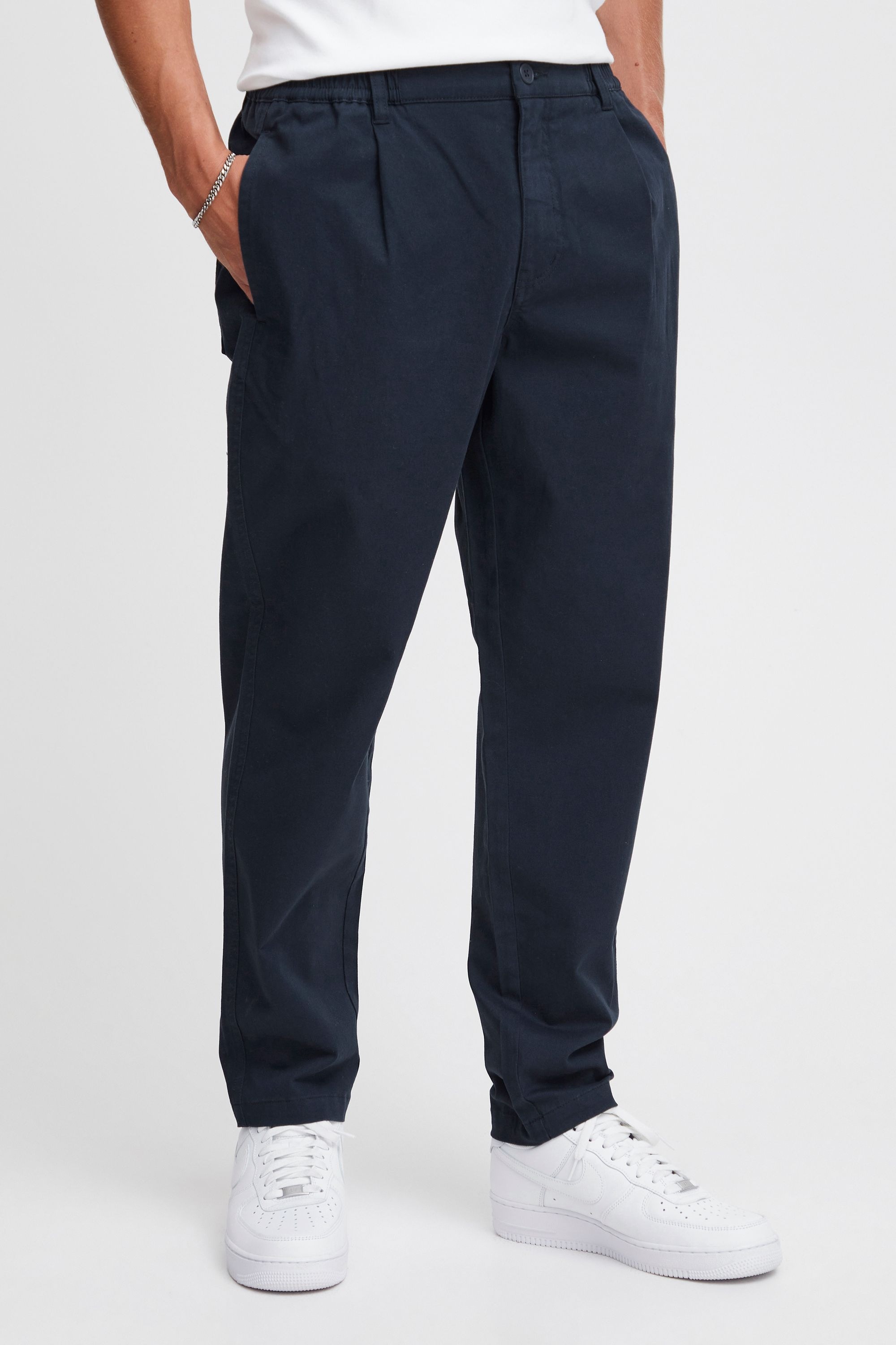 !Solid Stoffhose »Stoffhose SDGioele«