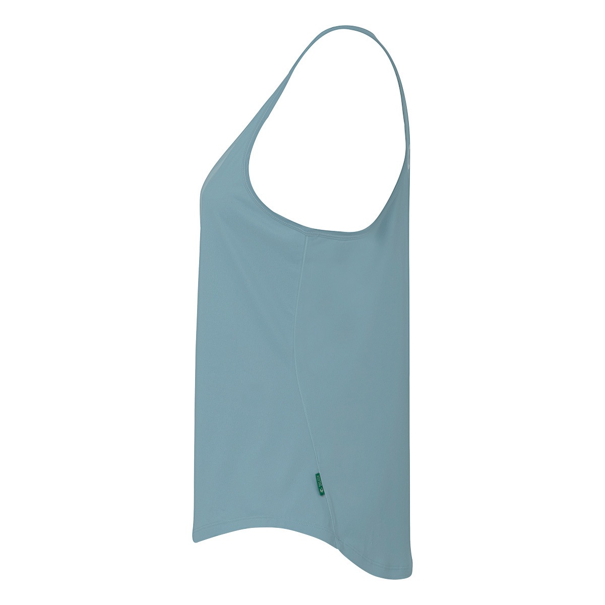 Kempa Sporttop »TankTop Singlet Women« 1