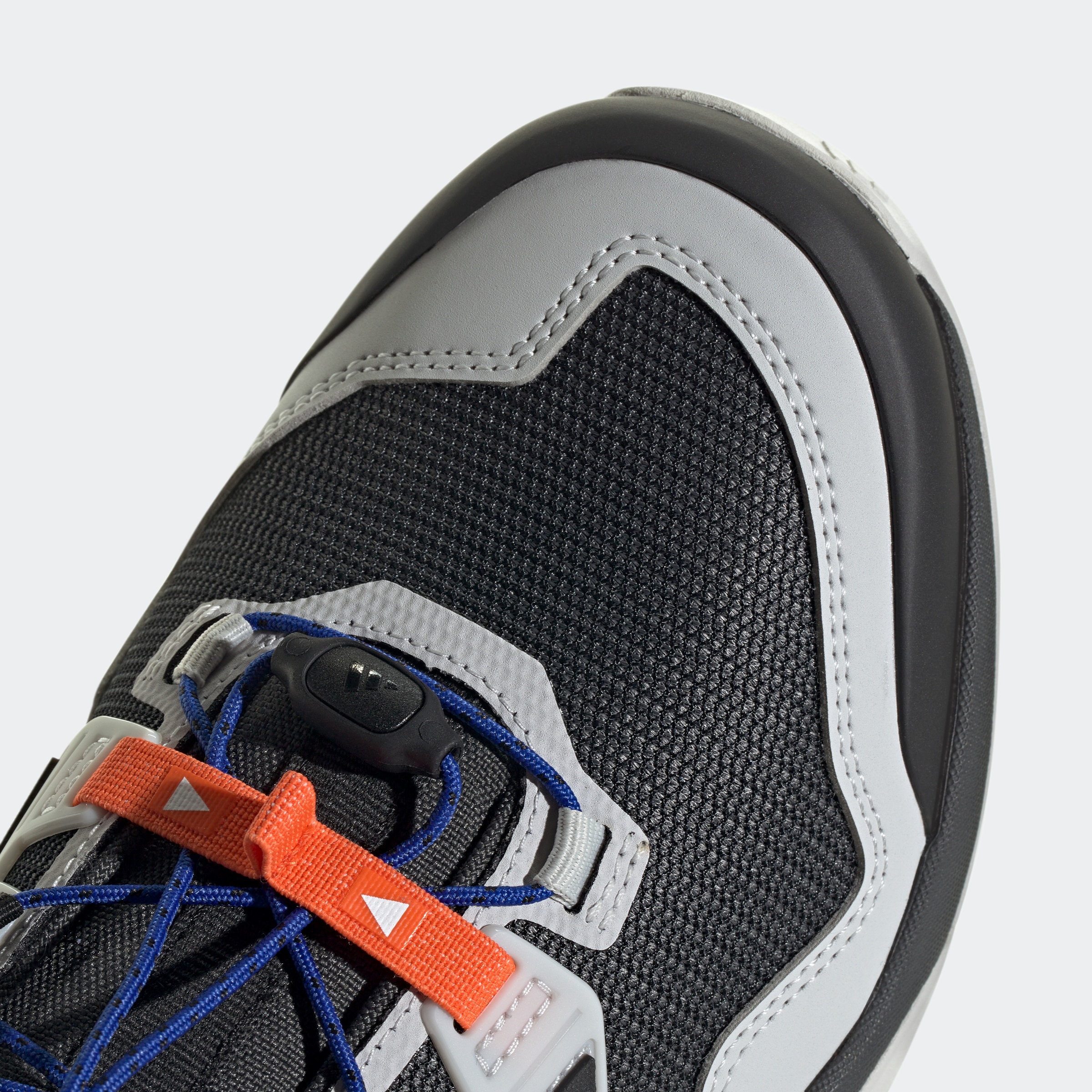 adidas TERREX Wanderschuh »TERREX SKYCHASER«