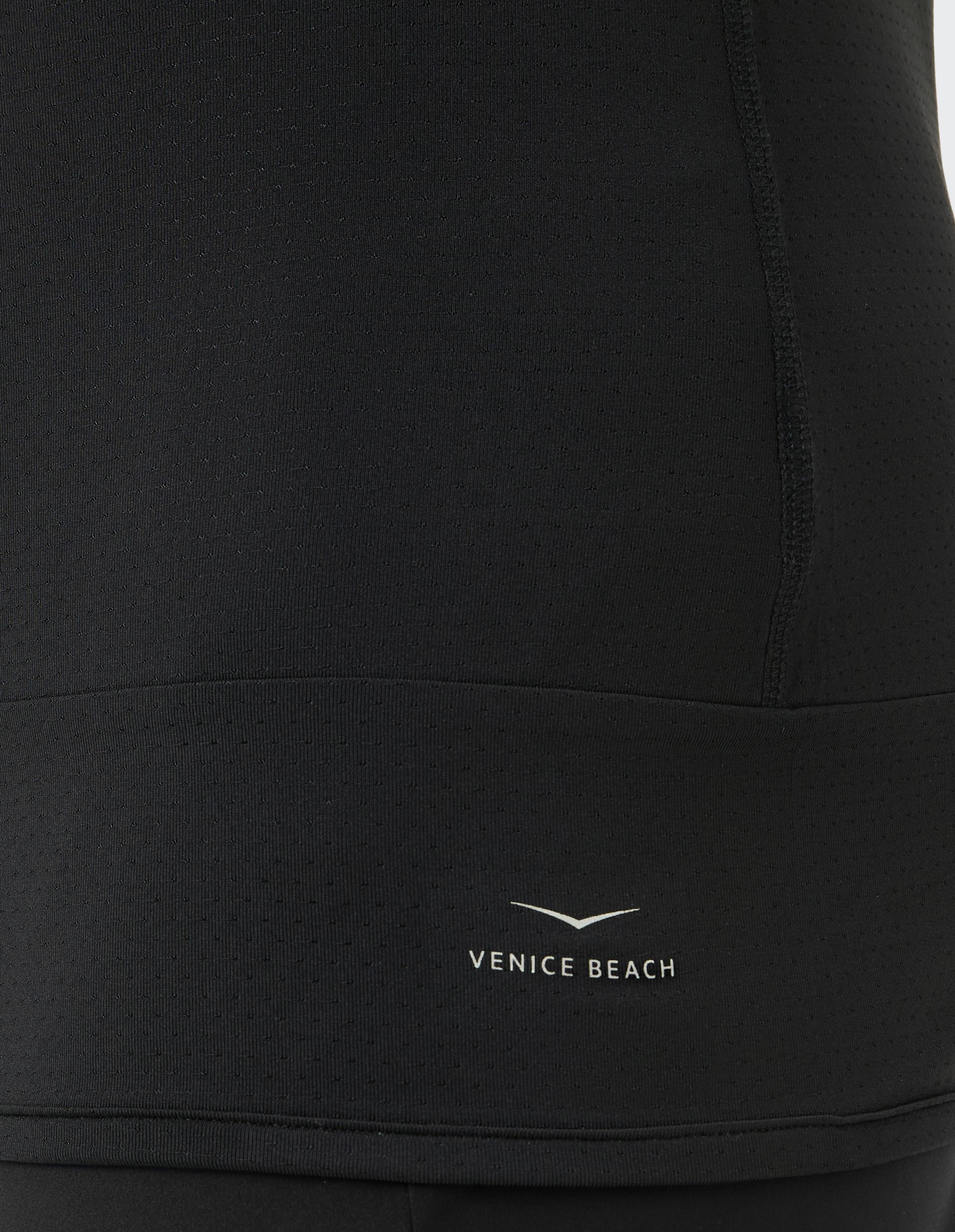 Venice Beach Funktionsshirt