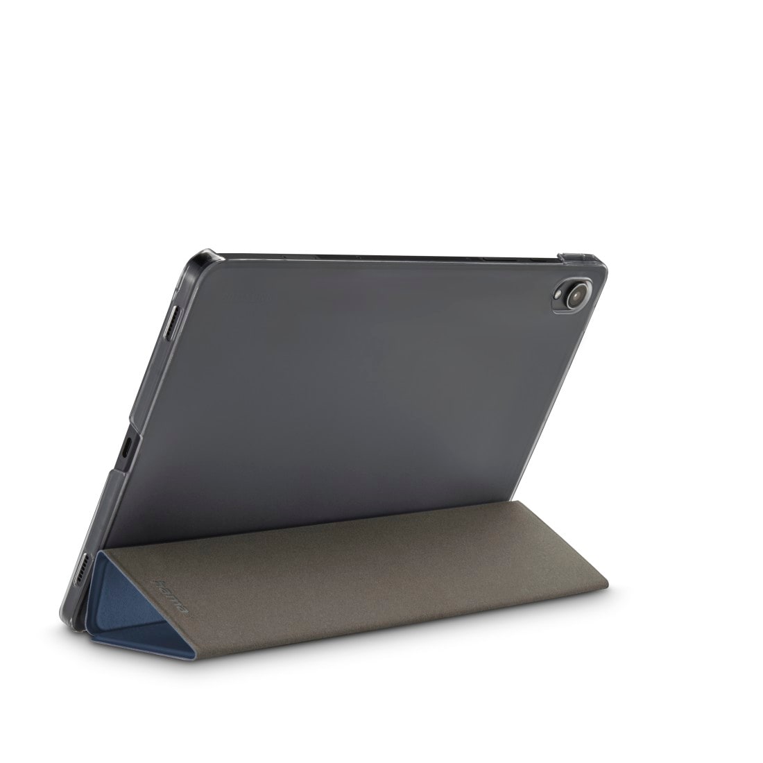 Hama Tablet-Hülle »Tablet Case für Samsung Galaxy Tablet, Tab A9+ 11 Zoll« Samsung Galaxy Tab A9+ 27,9 cm (11 Zoll) Tablet Hülle, Tablet Tasche