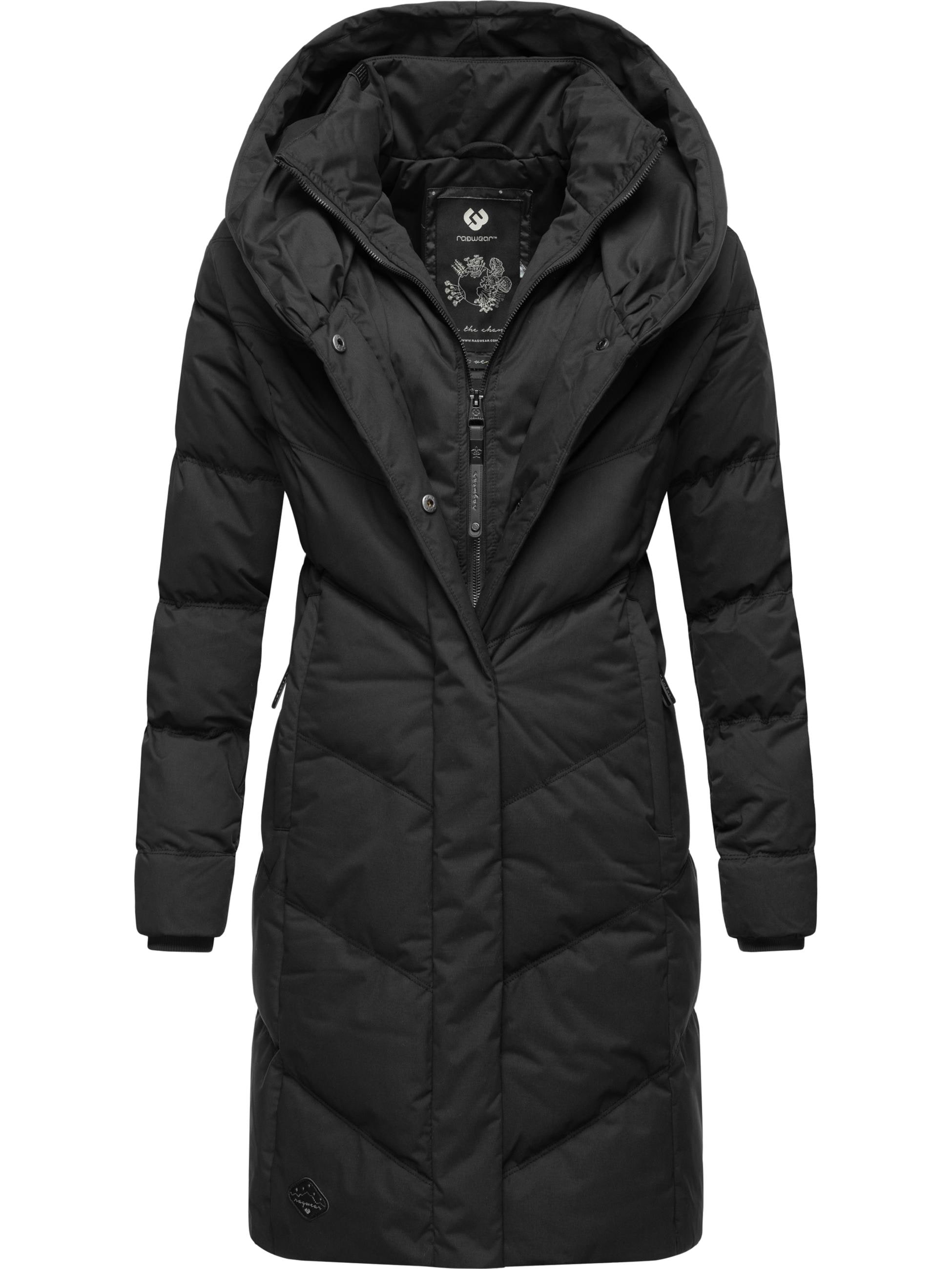 Wintermantel »Winterjacke Natalka«