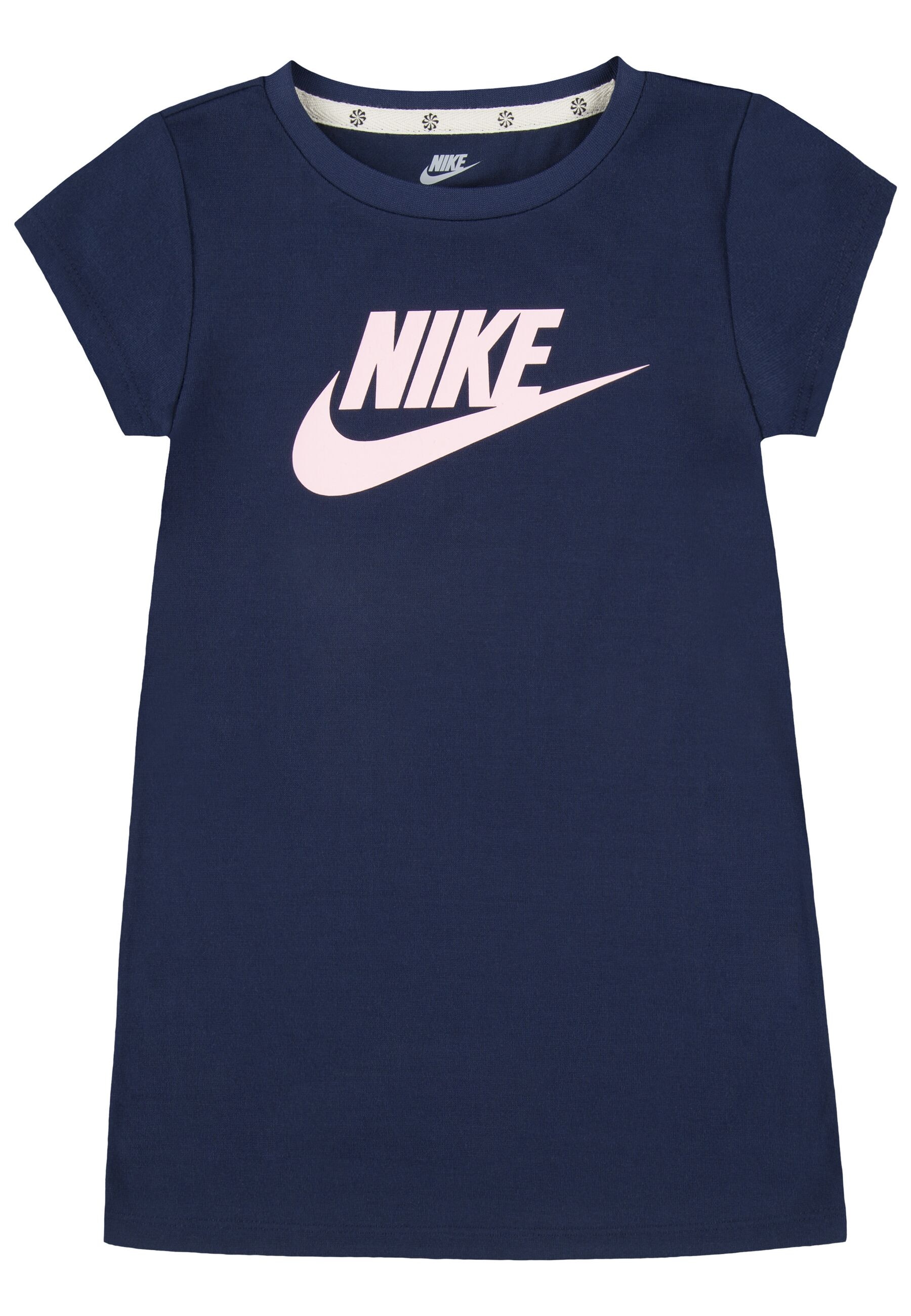 Nike Sportswear T-Shirt