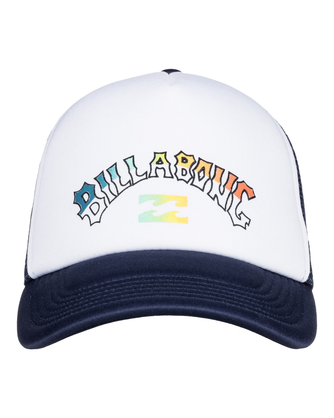 Billabong Trucker Cap »Podium«