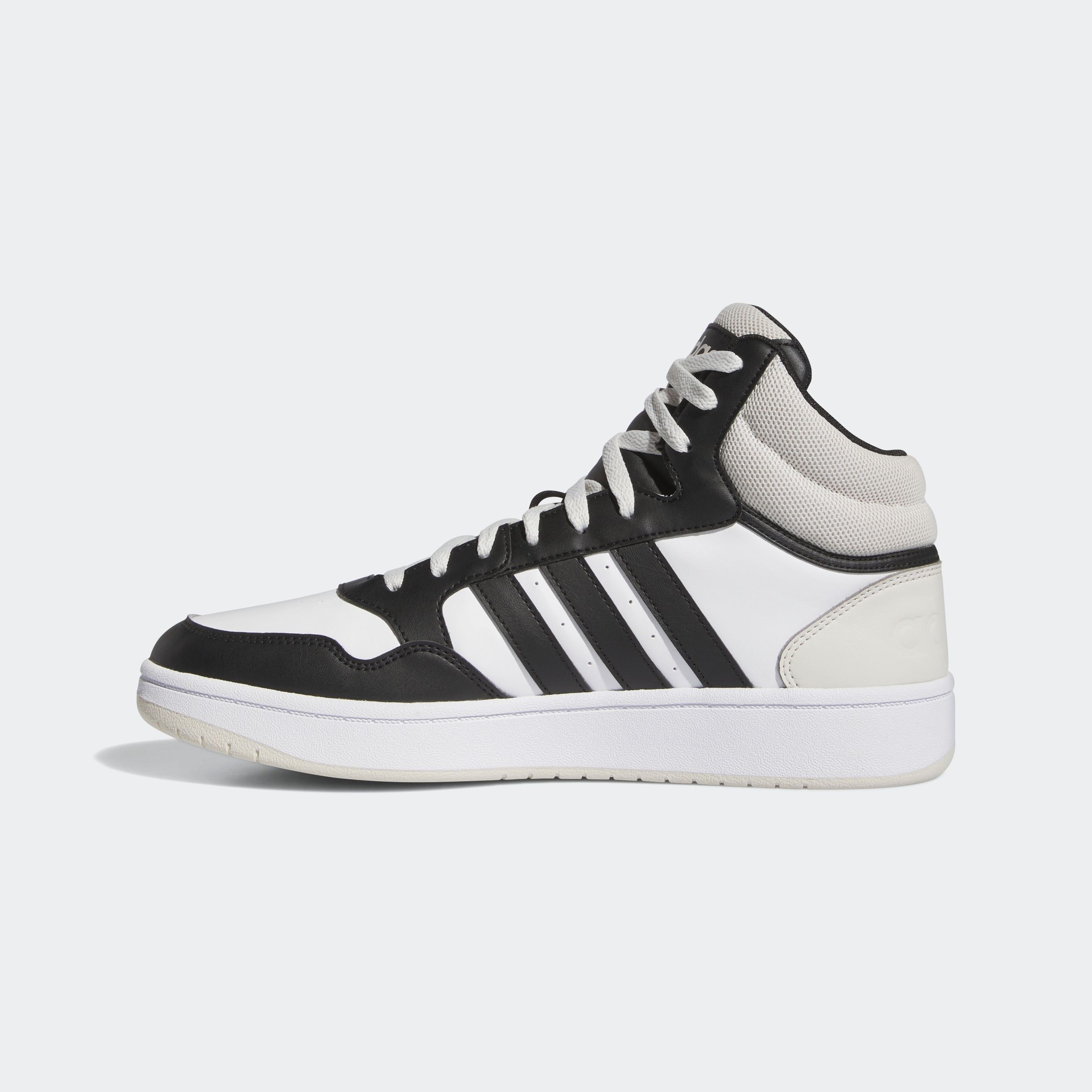 adidas Sportswear Sneaker »HOOPS 3.0 MID«