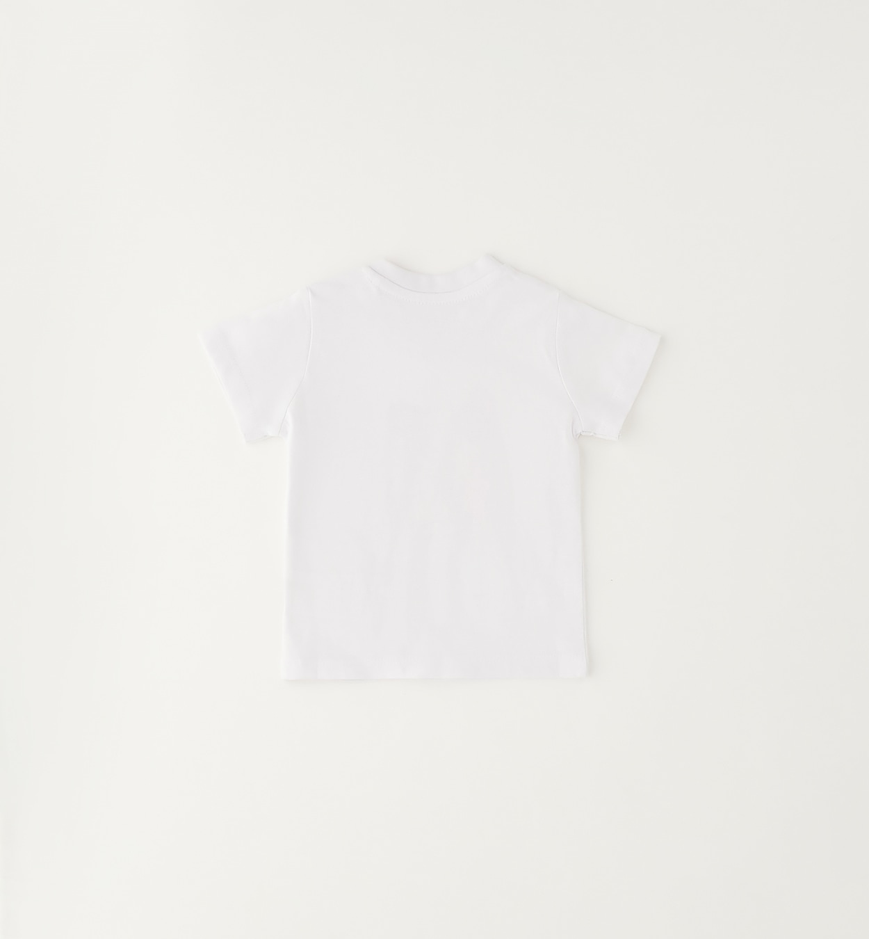 iDo T-Shirt »BABY BOY SUMMER T-SHIRT«