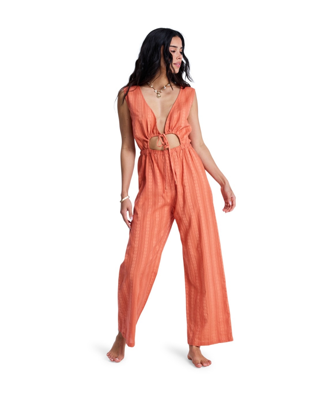 Roxy Overall »Sintra Moon«