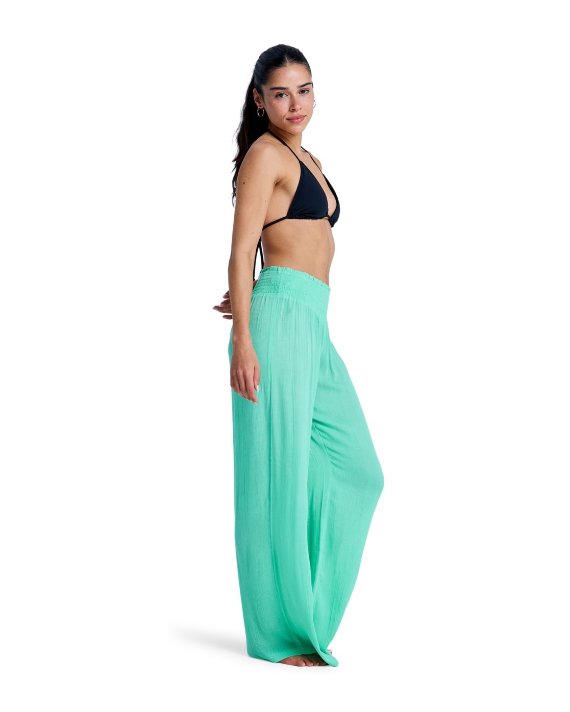 Roxy Relaxhose »Along The Sunset«