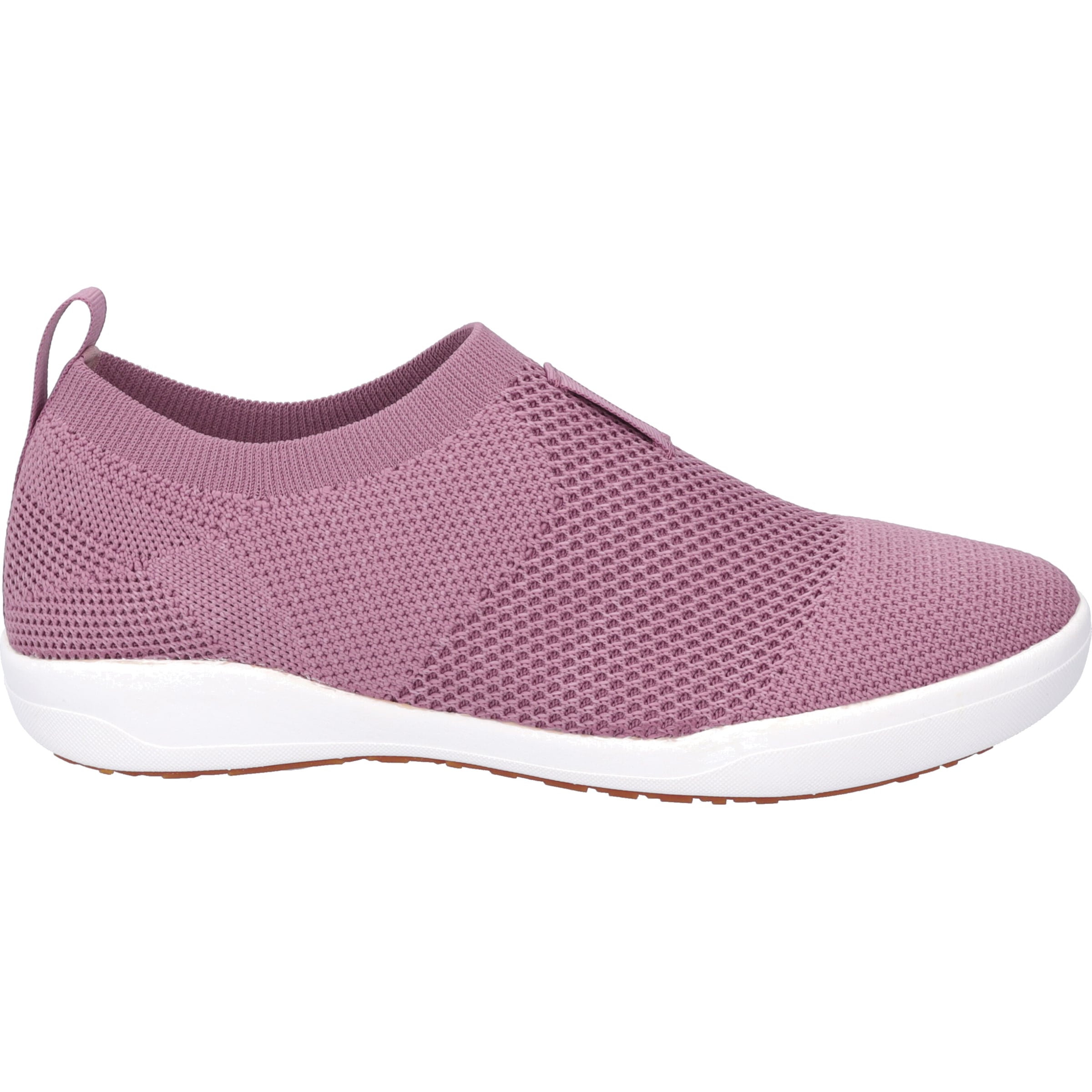 Josef Seibel Sneaker »Sina 64, rosa«