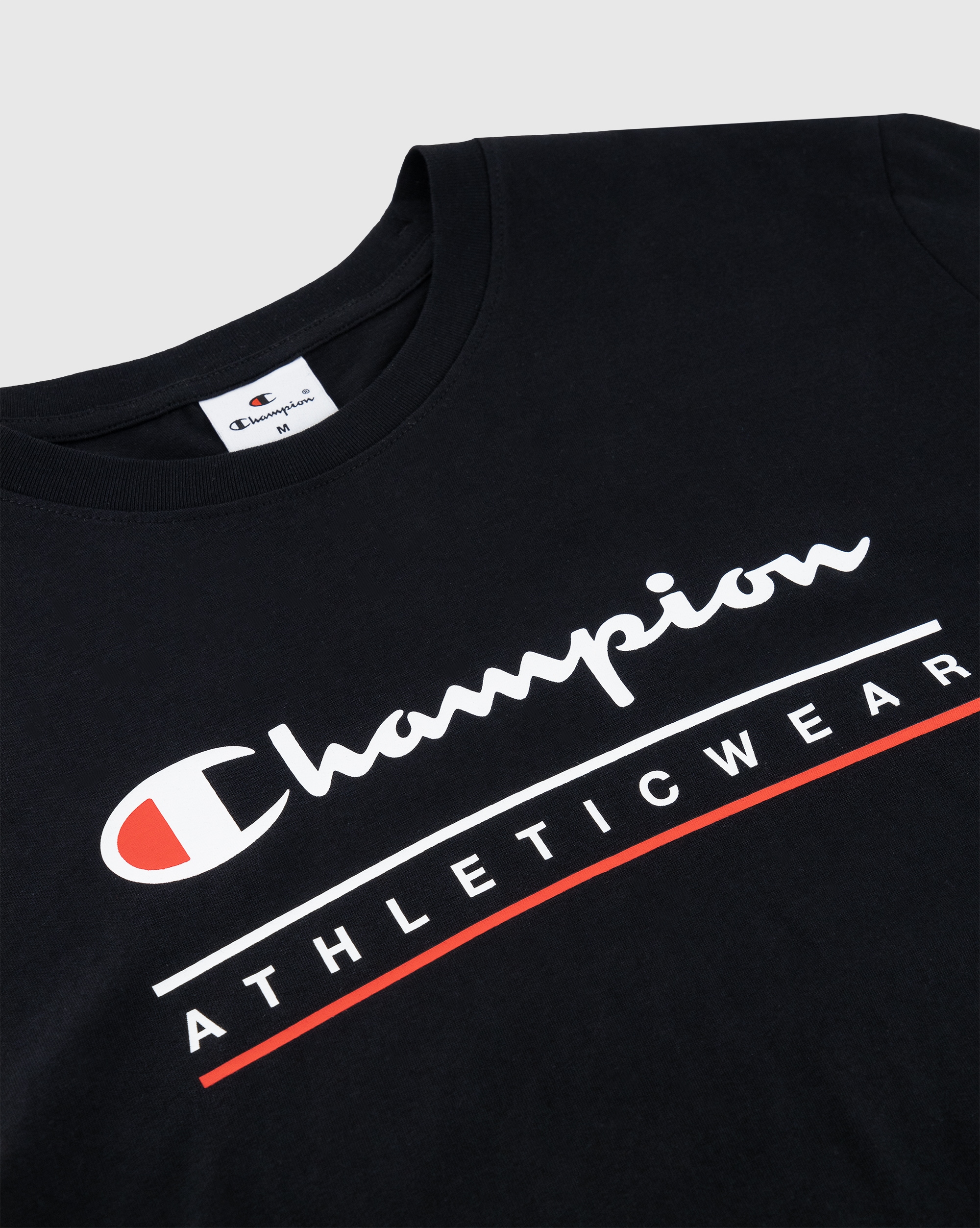Champion T-Shirt