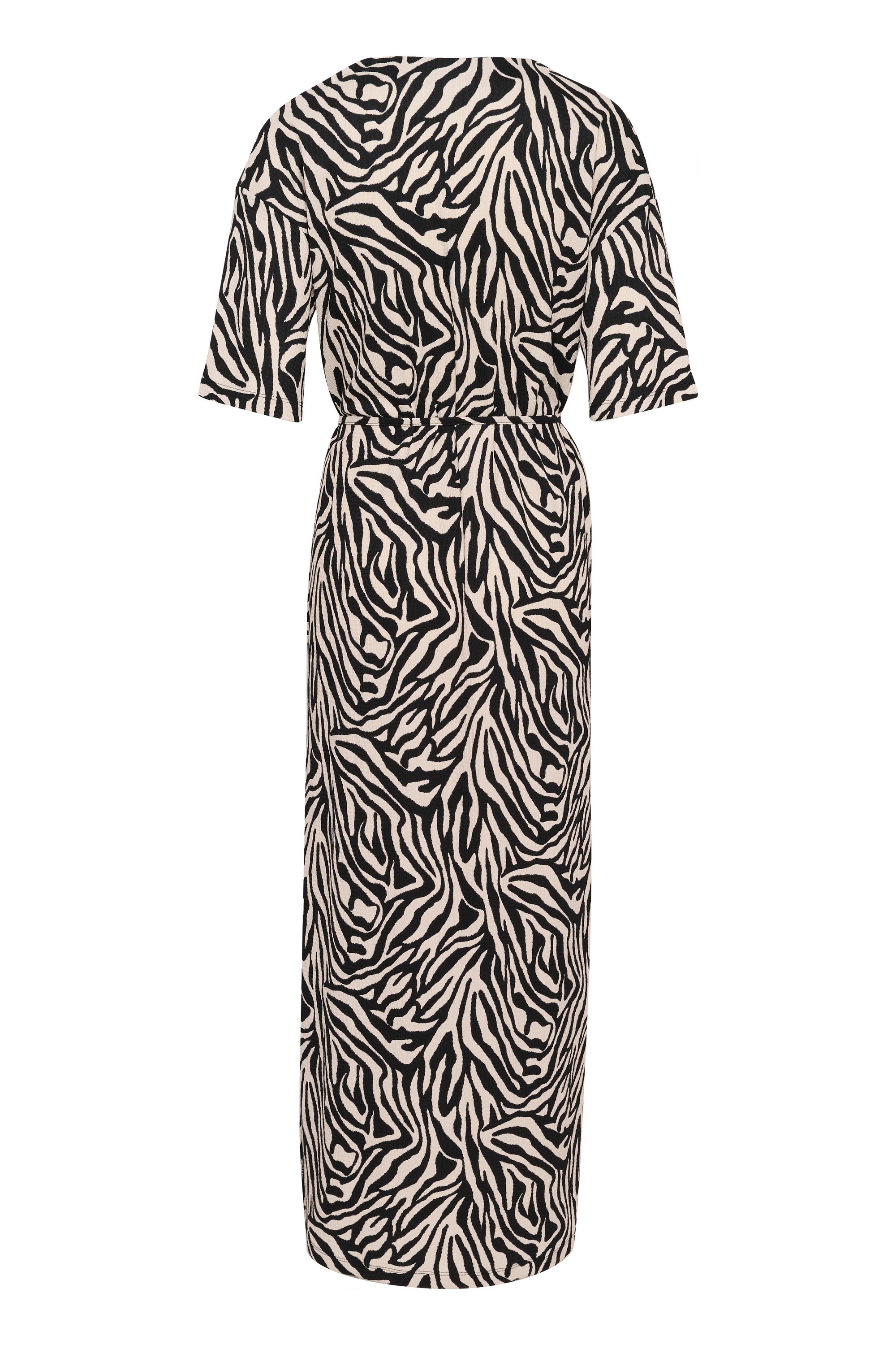 KAFFE Jerseykleid »Jerseykleid KAivanna«
