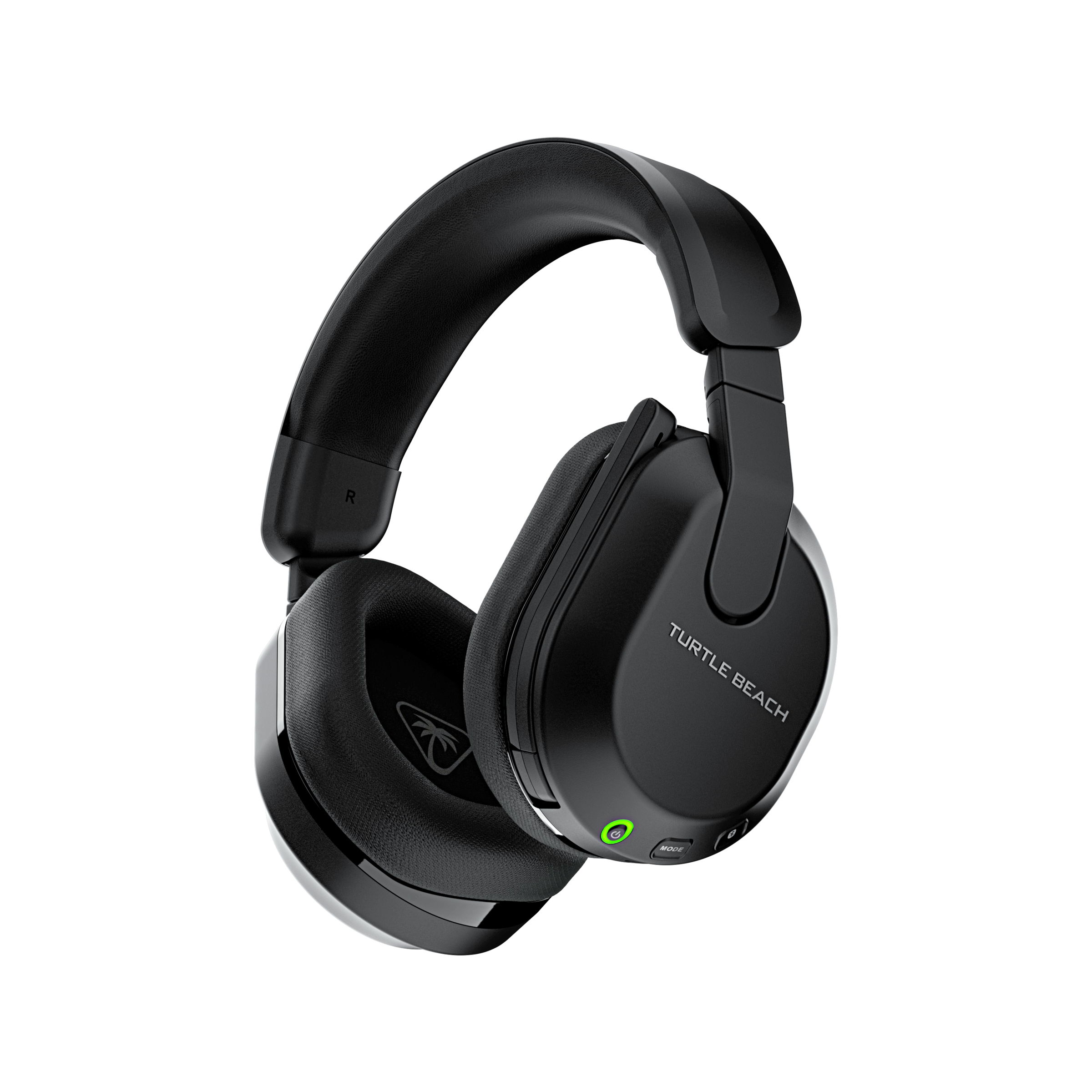 Turtle Beach Gaming-Headset »Stealth 600 GEN3 für XB«, Bluetooth, Rauschunterdrückung