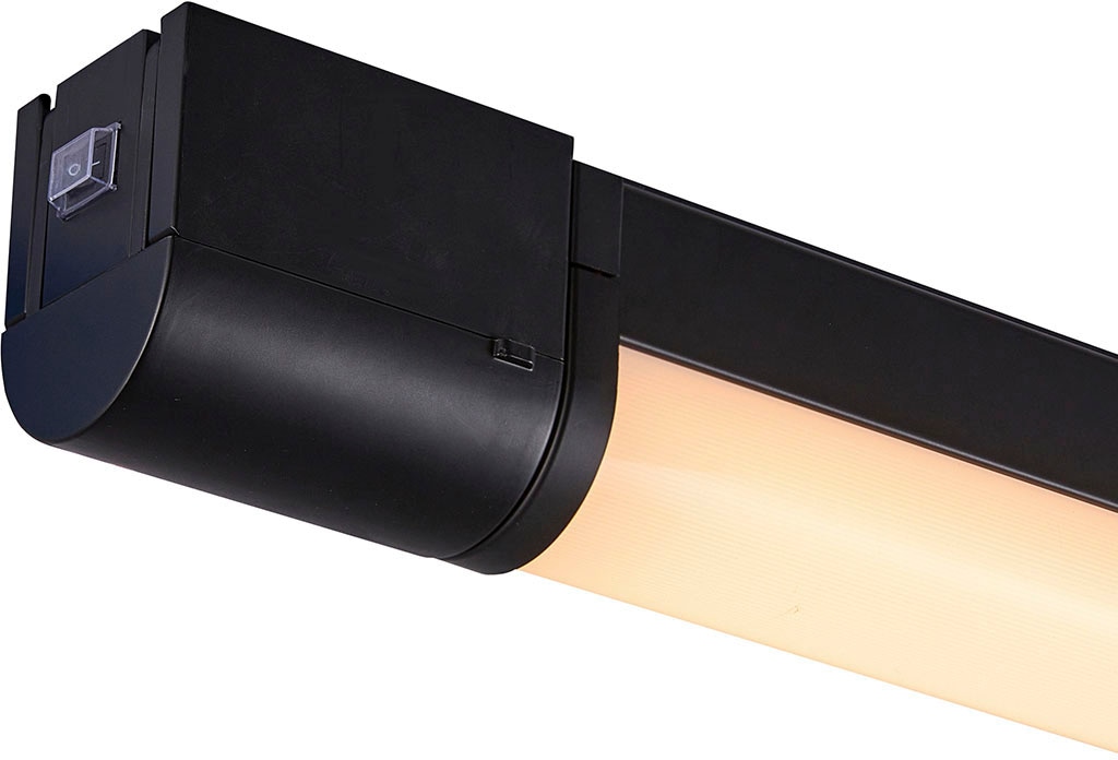 Nordlux LED Unterbauleuchte »Malaika 68«, 1 flammig, Leuchtmittel LED-Modul | LED fest integriert
