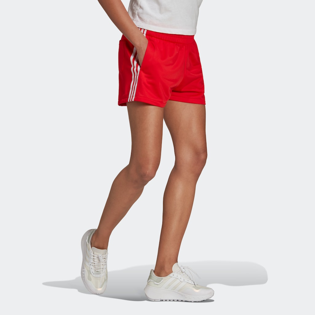 adidas Originals Shorts »3-STREIFEN«